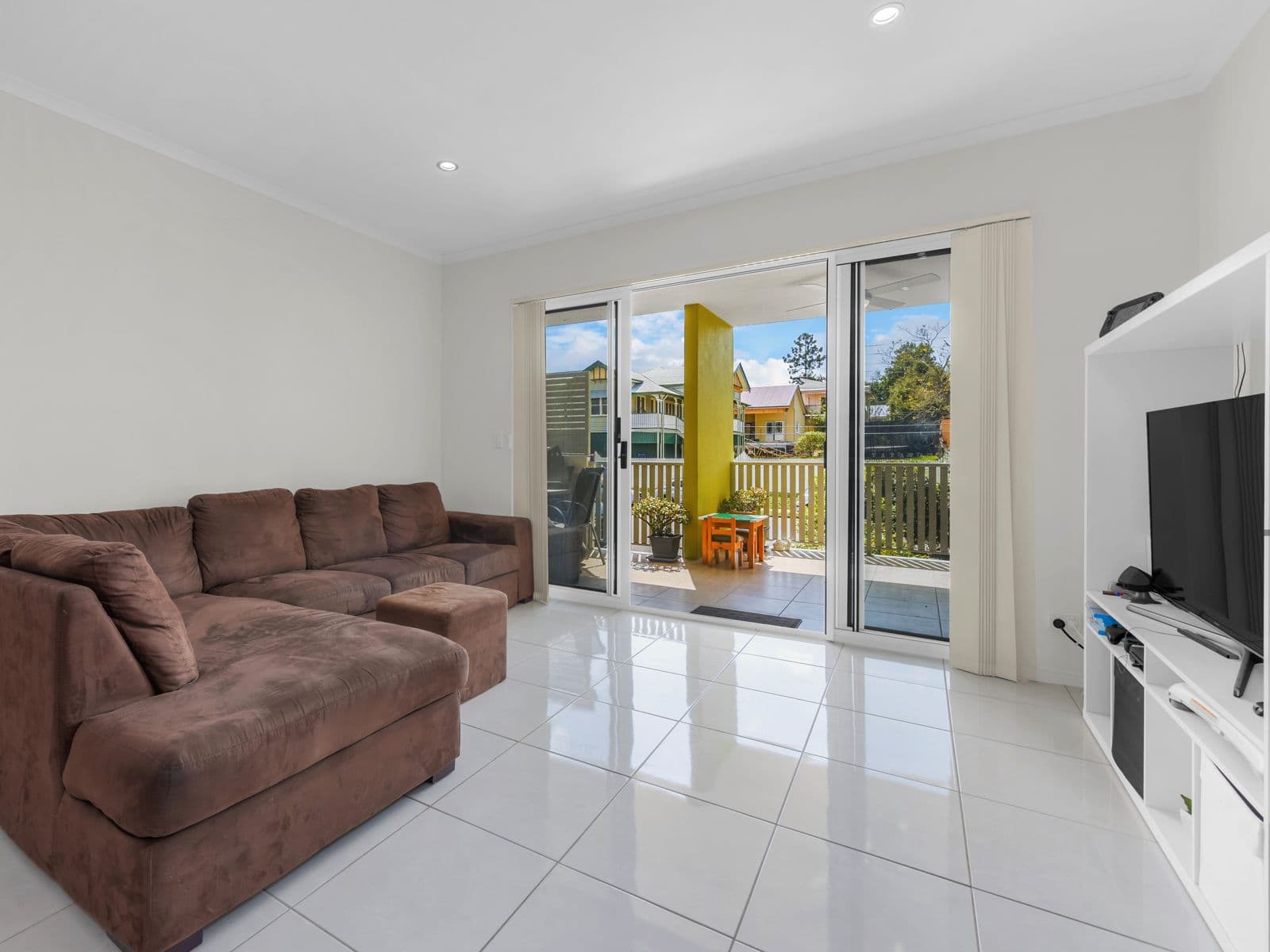 28 Abuklea Street, Wilston QLD 4051, Wilston - Thumbnail 6