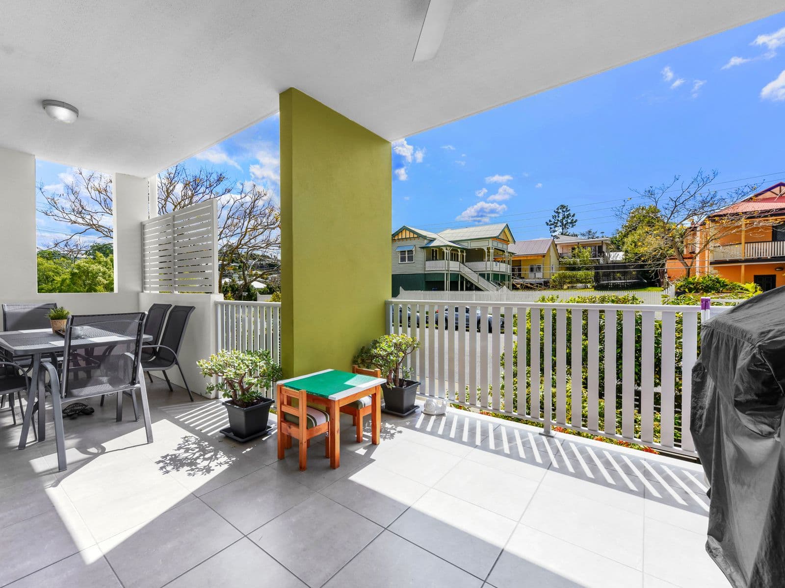 28 Abuklea Street, Wilston QLD 4051, Wilston - Thumbnail 7