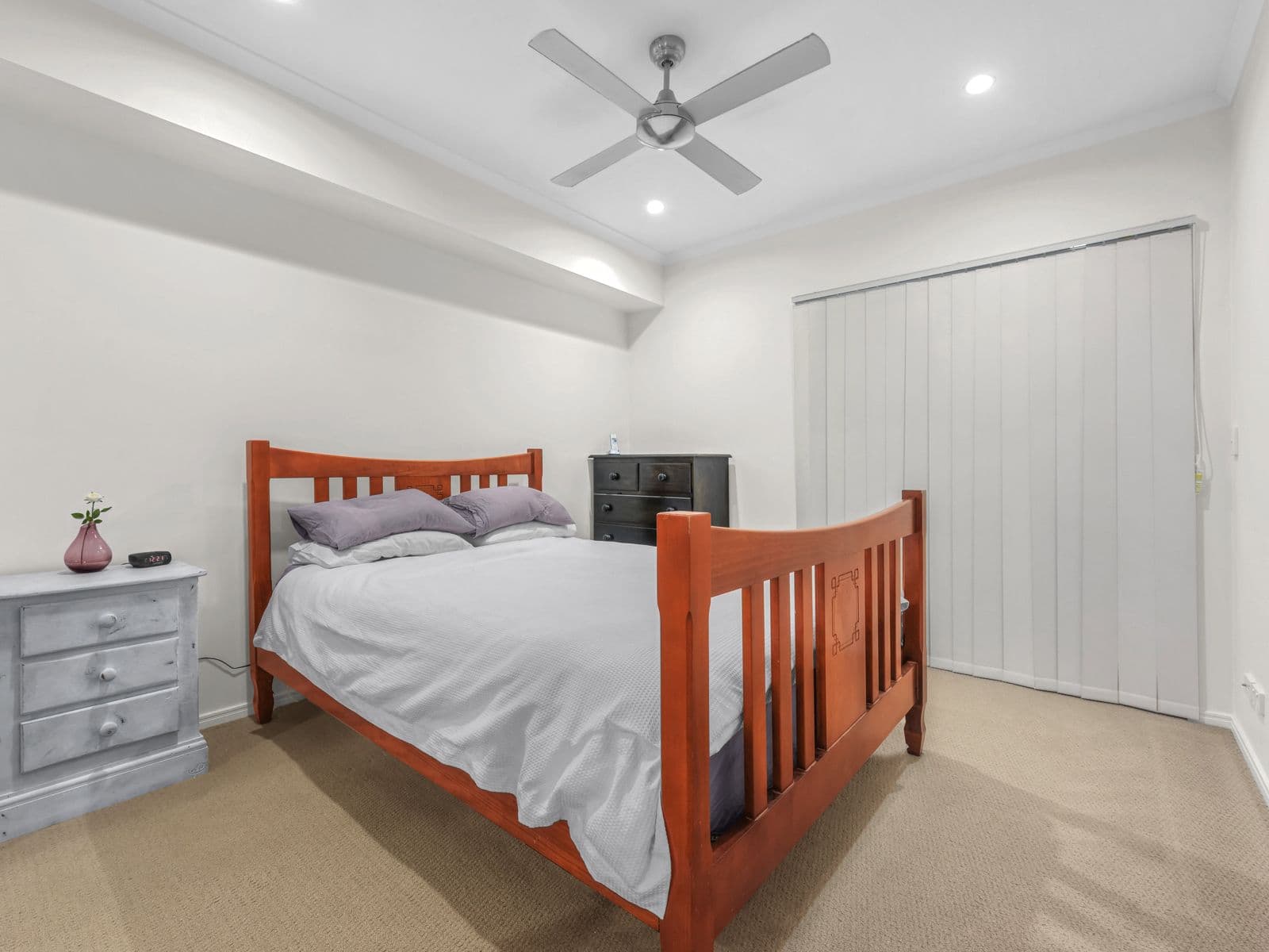 28 Abuklea Street, Wilston QLD 4051, Wilston - Thumbnail 8