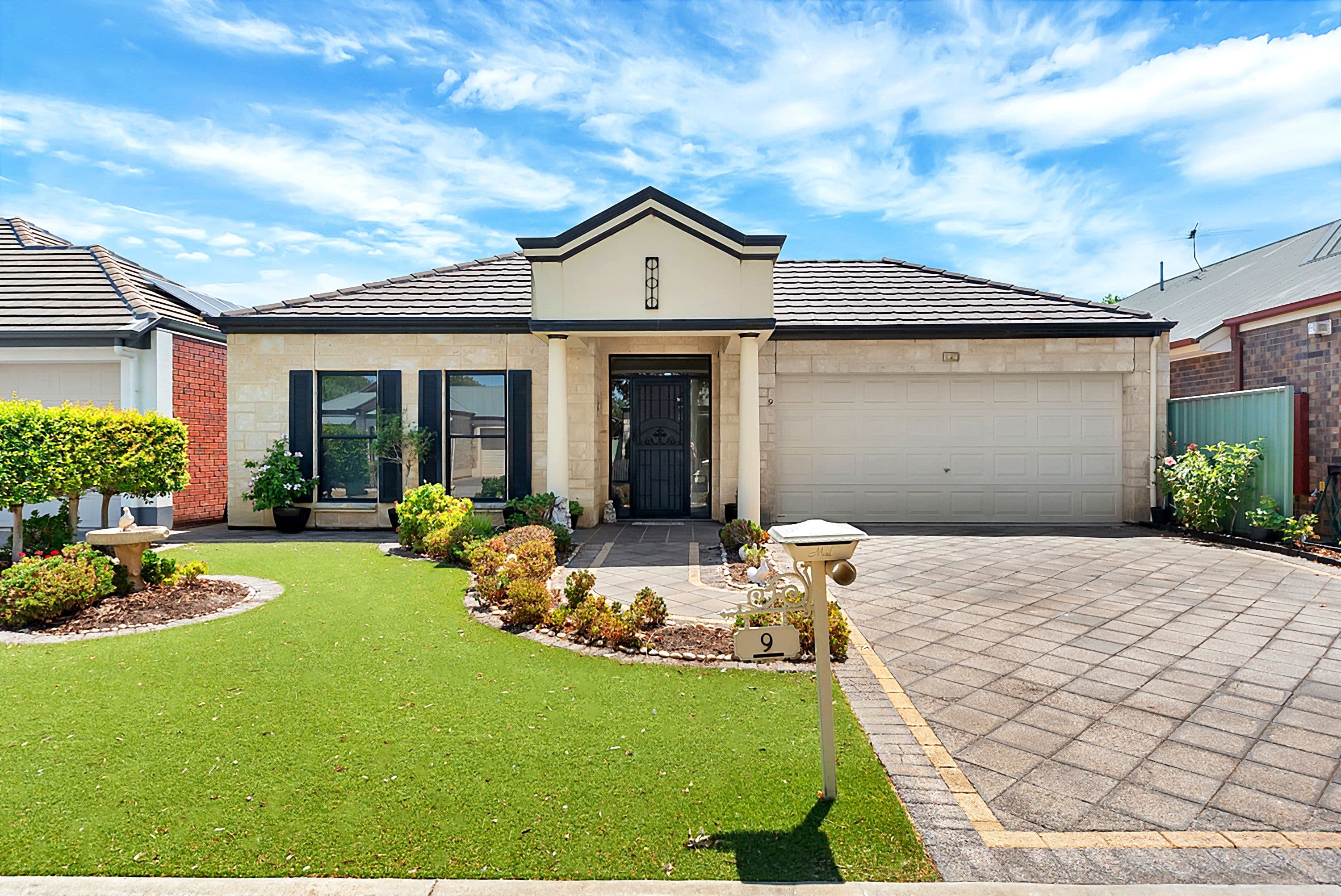 9 Egret Street, Mawson Lakes SA 5095, Mawson Lakes - Image 1