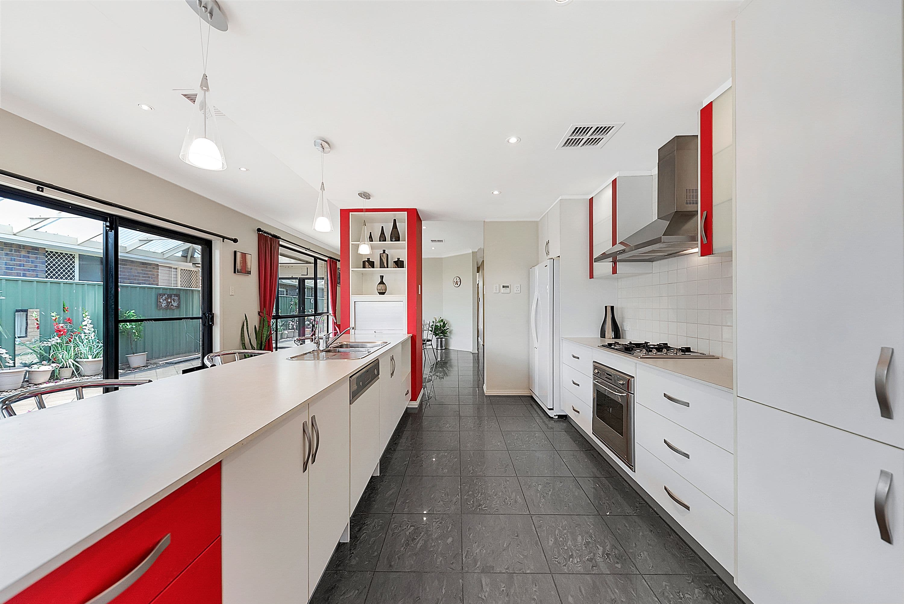 9 Egret Street, Mawson Lakes SA 5095, Mawson Lakes - Thumbnail 3