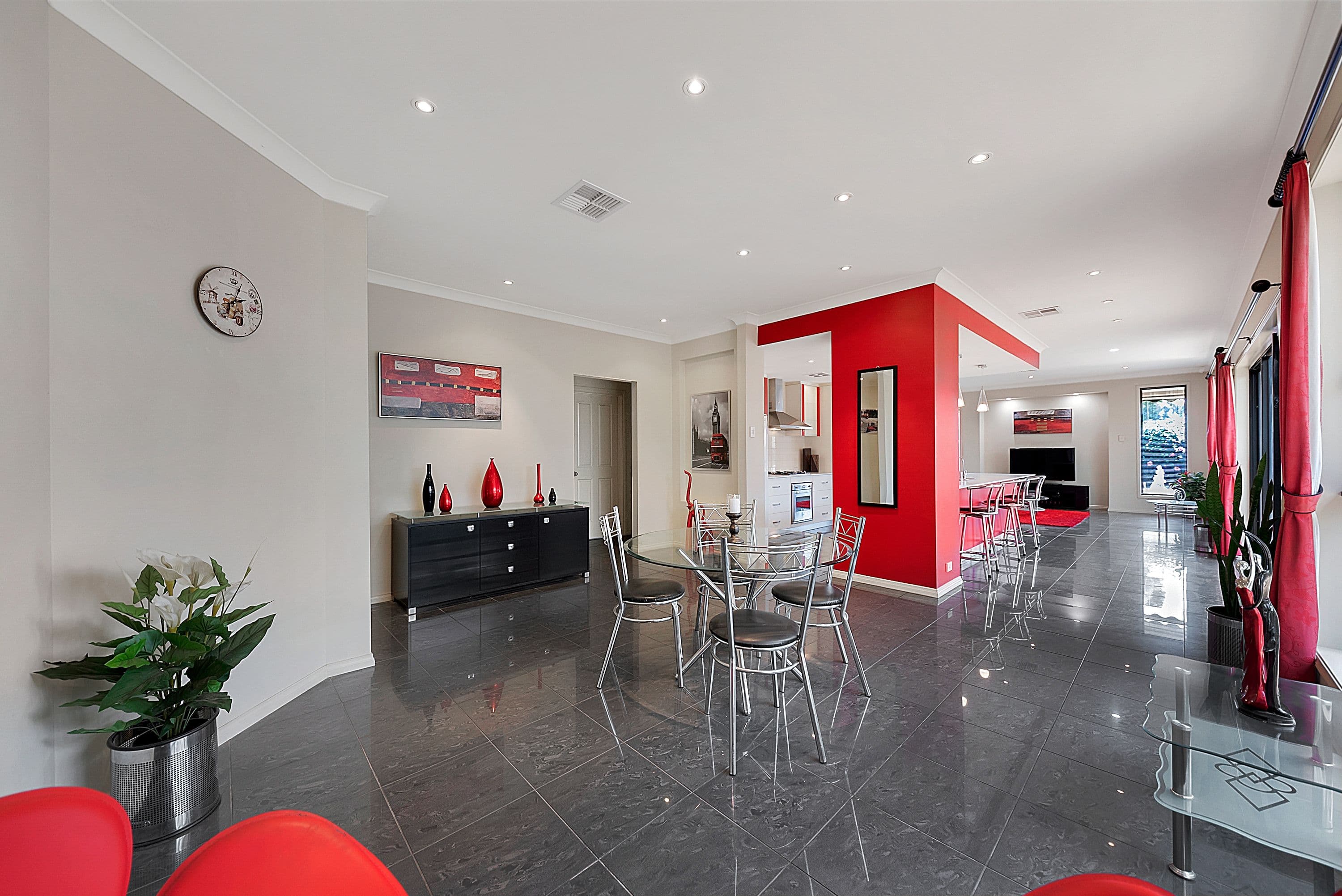 9 Egret Street, Mawson Lakes SA 5095, Mawson Lakes - Thumbnail 4