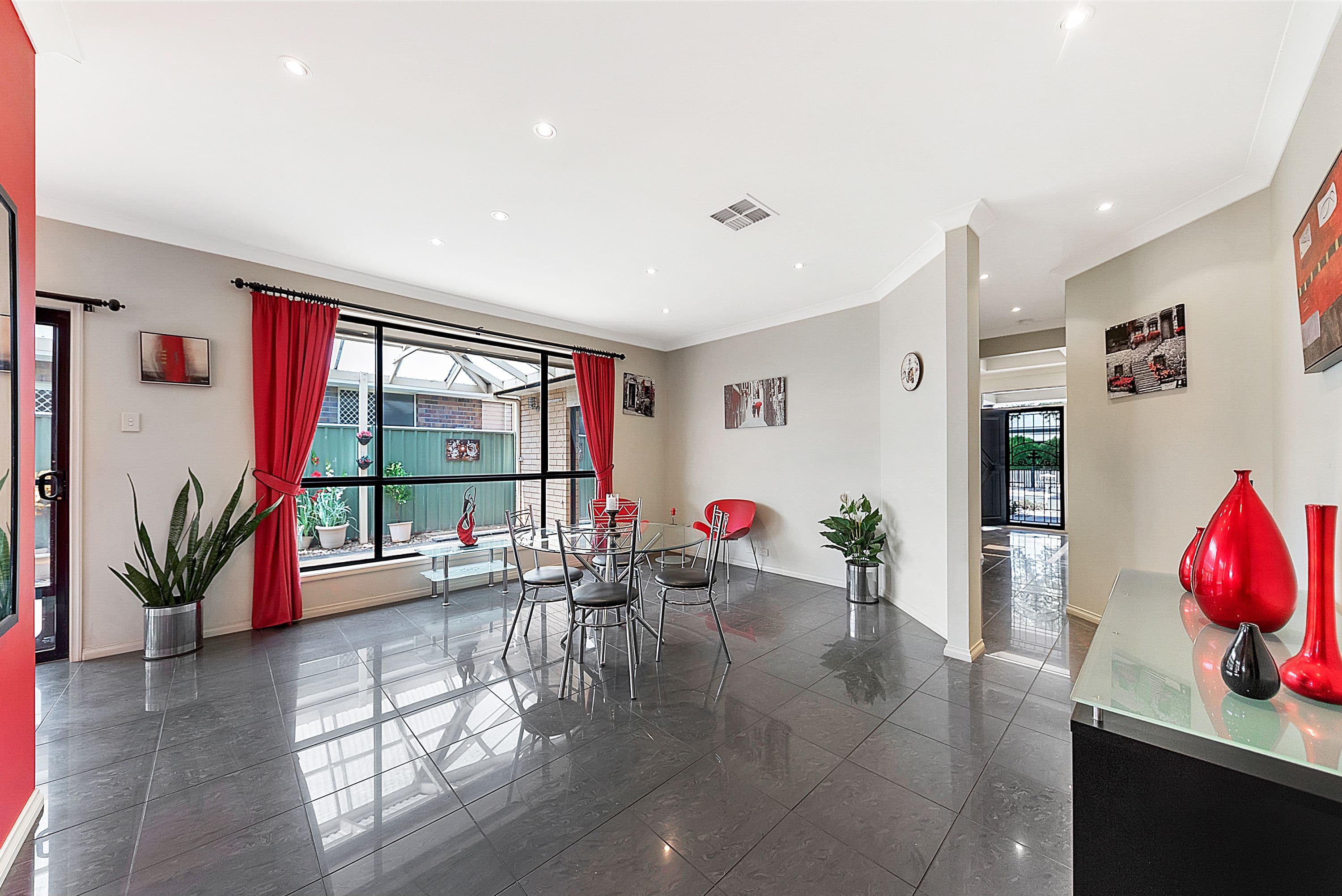 9 Egret Street, Mawson Lakes SA 5095, Mawson Lakes - Thumbnail 5