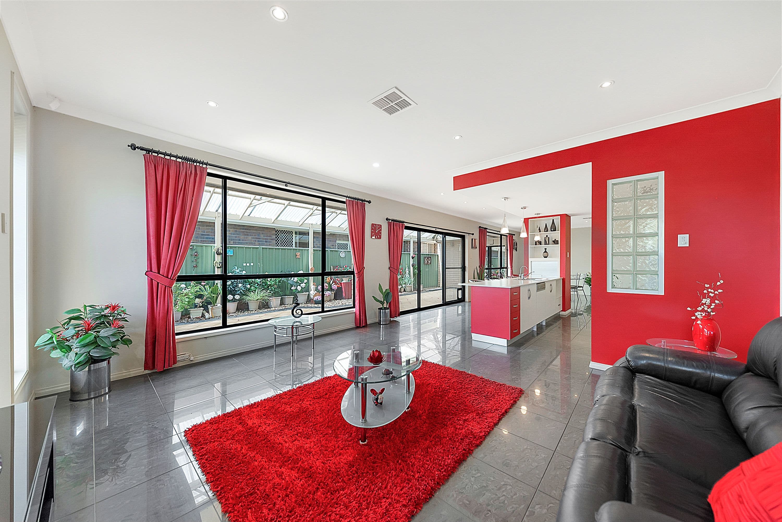 9 Egret Street, Mawson Lakes SA 5095, Mawson Lakes - Thumbnail 6