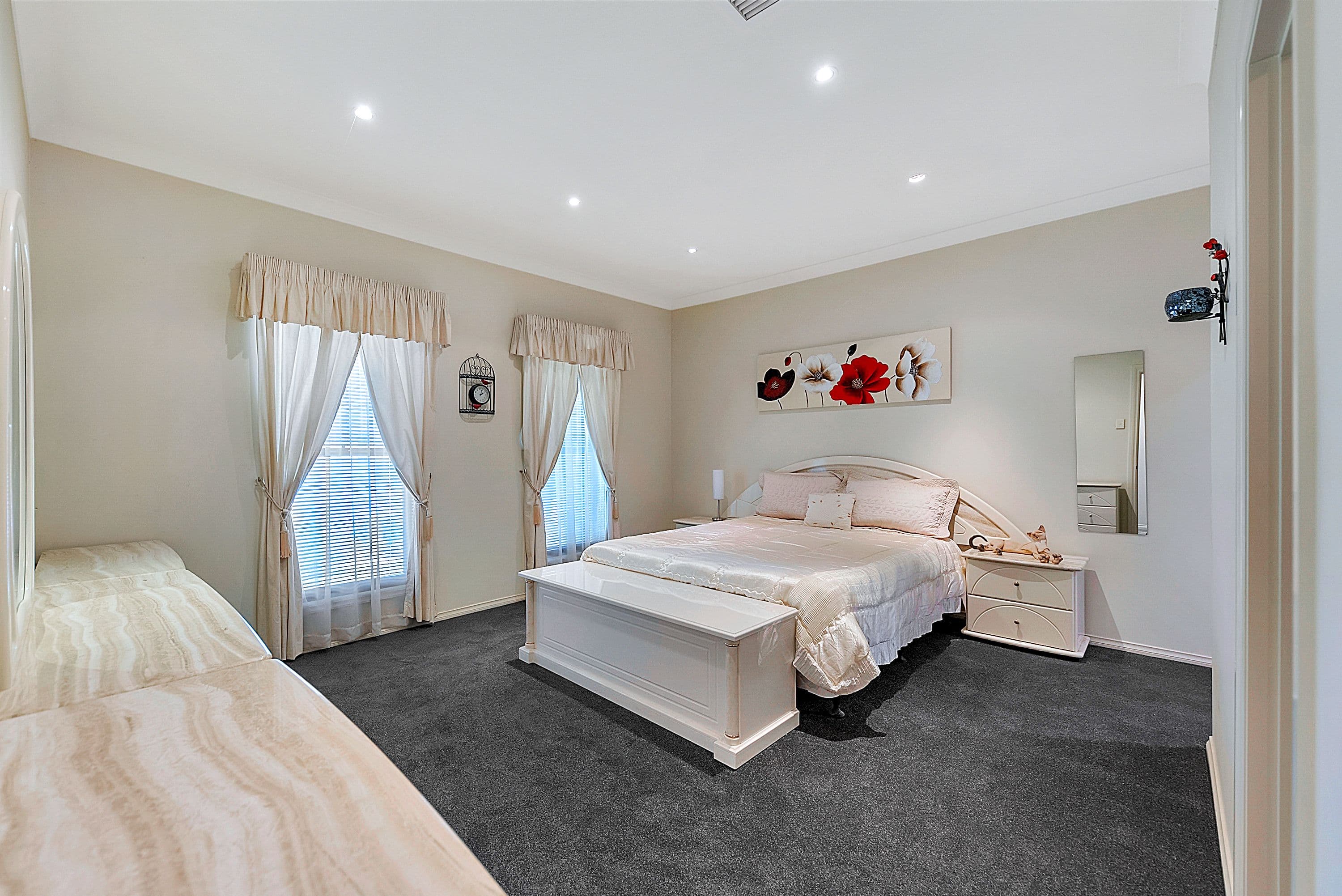 9 Egret Street, Mawson Lakes SA 5095, Mawson Lakes - Thumbnail 7
