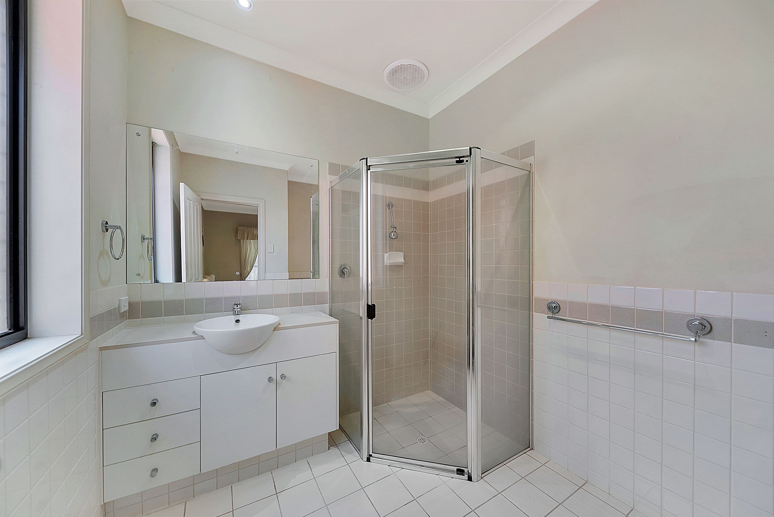 9 Egret Street, Mawson Lakes SA 5095, Mawson Lakes - Thumbnail 8