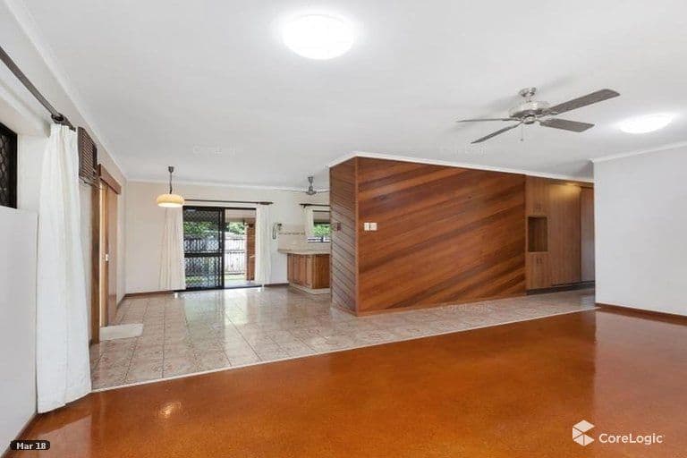 8 George Street, Gordonvale QLD 4865, Gordonvale - Thumbnail 3