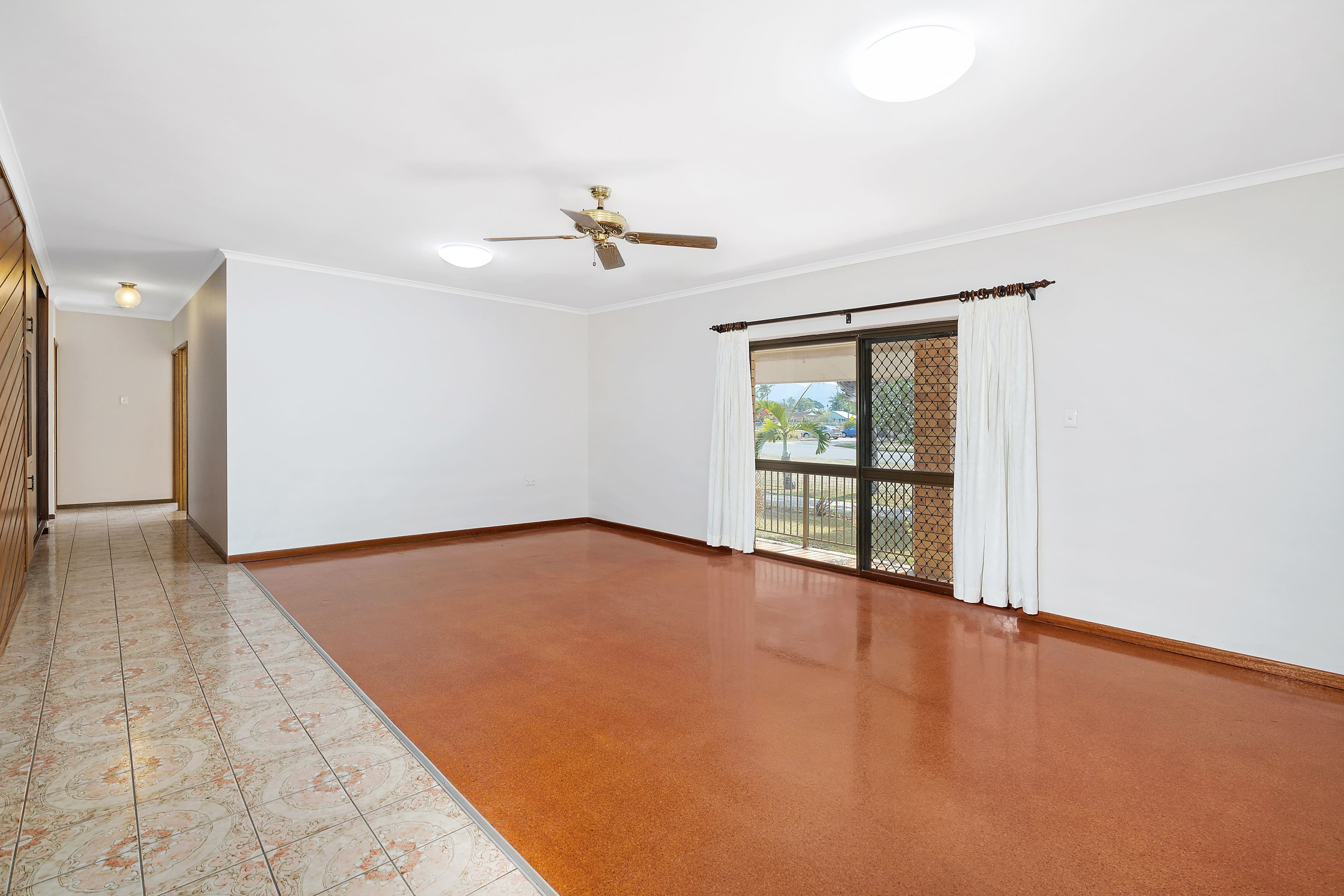 8 George Street, Gordonvale QLD 4865, Gordonvale - Thumbnail 4