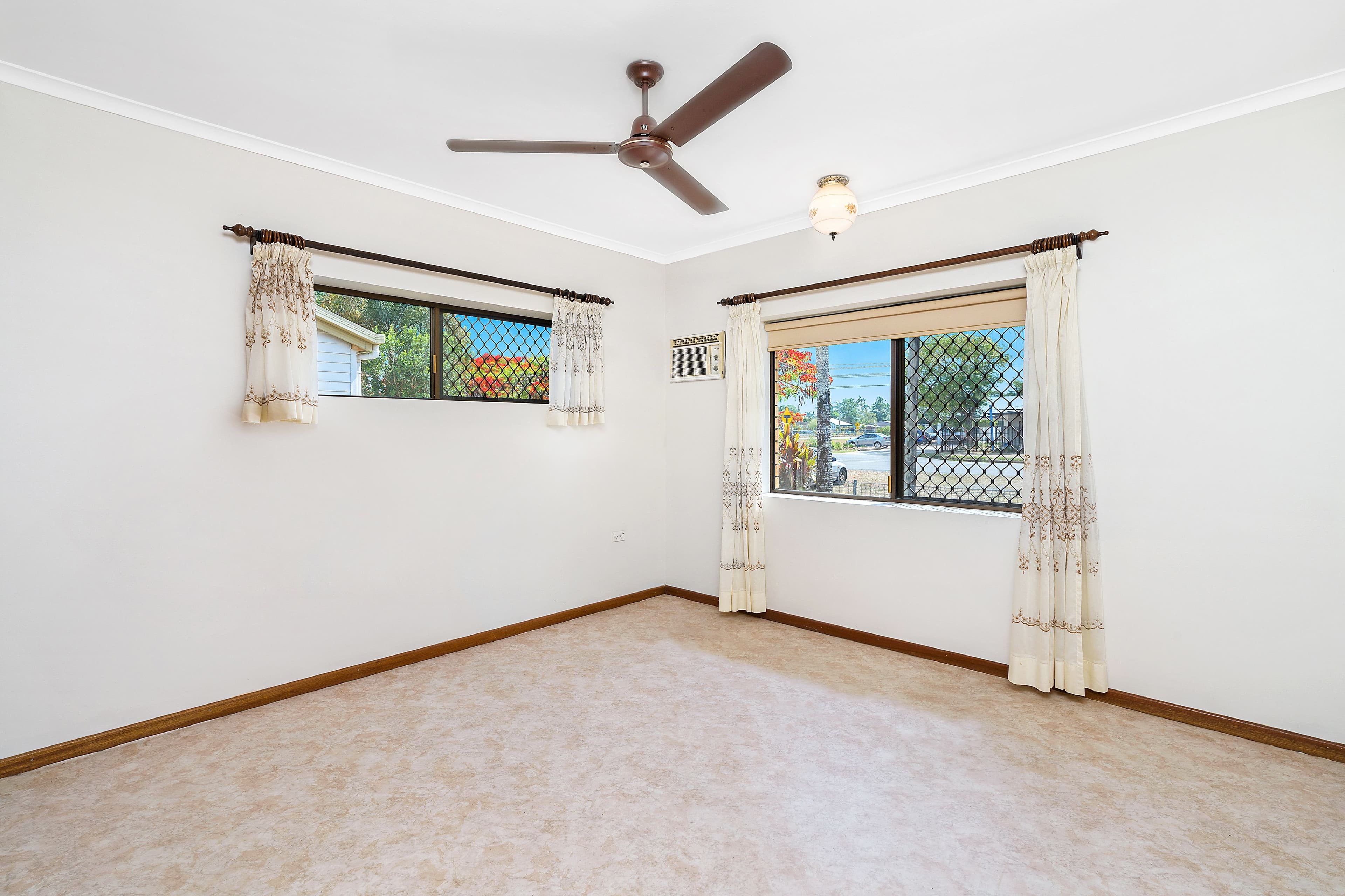 8 George Street, Gordonvale QLD 4865, Gordonvale - Thumbnail 5