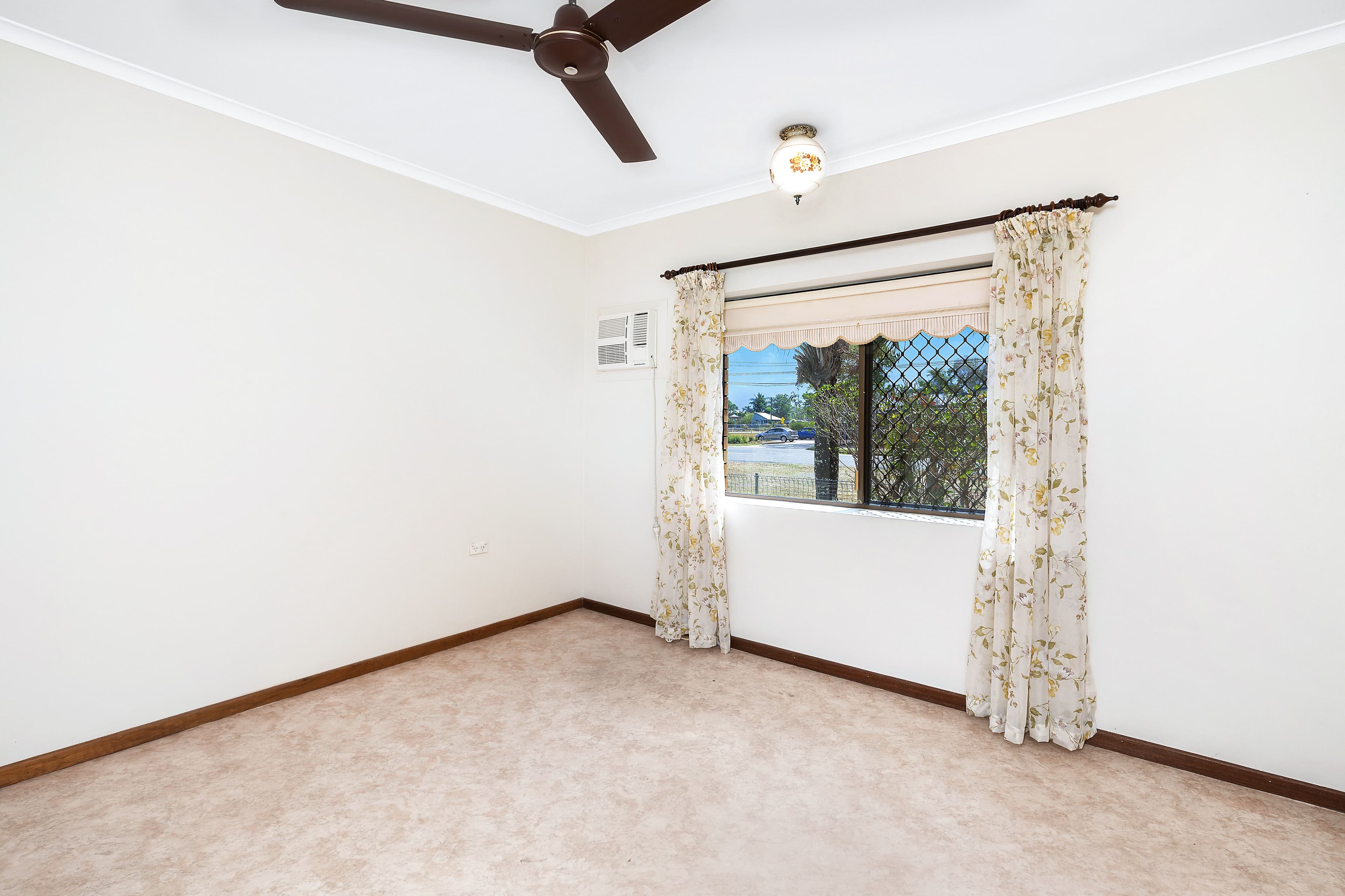 8 George Street, Gordonvale QLD 4865, Gordonvale - Thumbnail 6