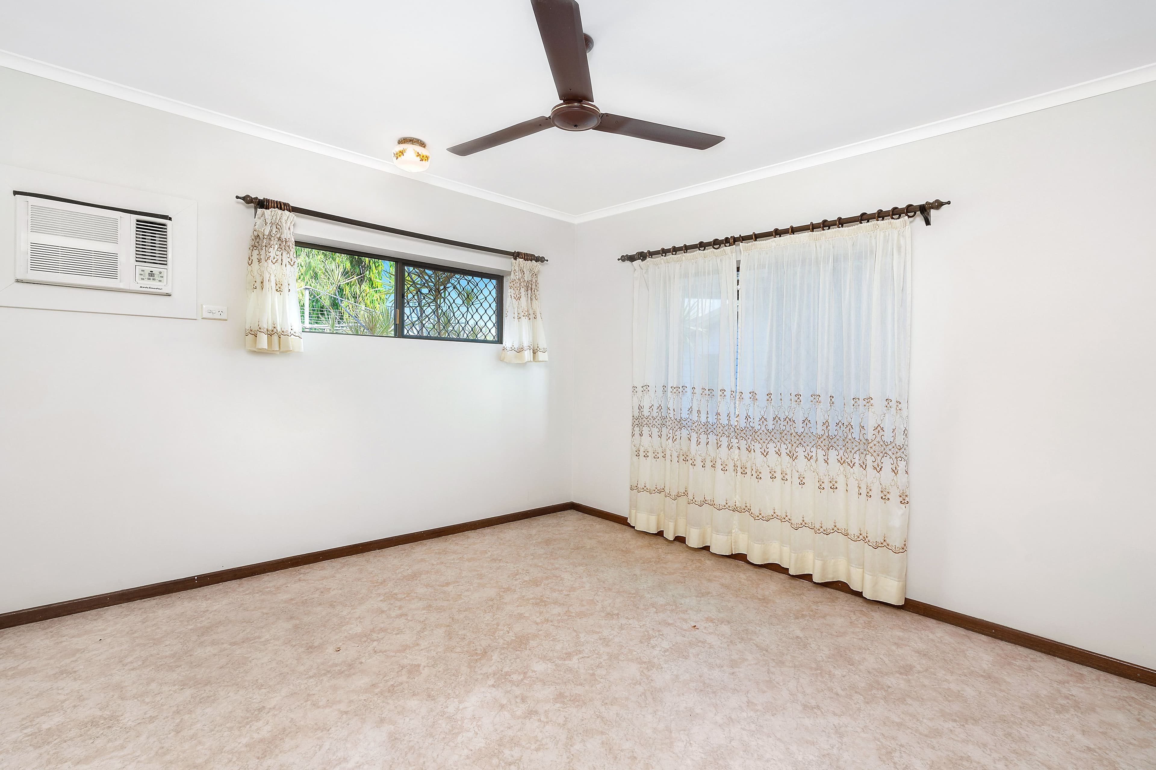 8 George Street, Gordonvale QLD 4865, Gordonvale - Thumbnail 7