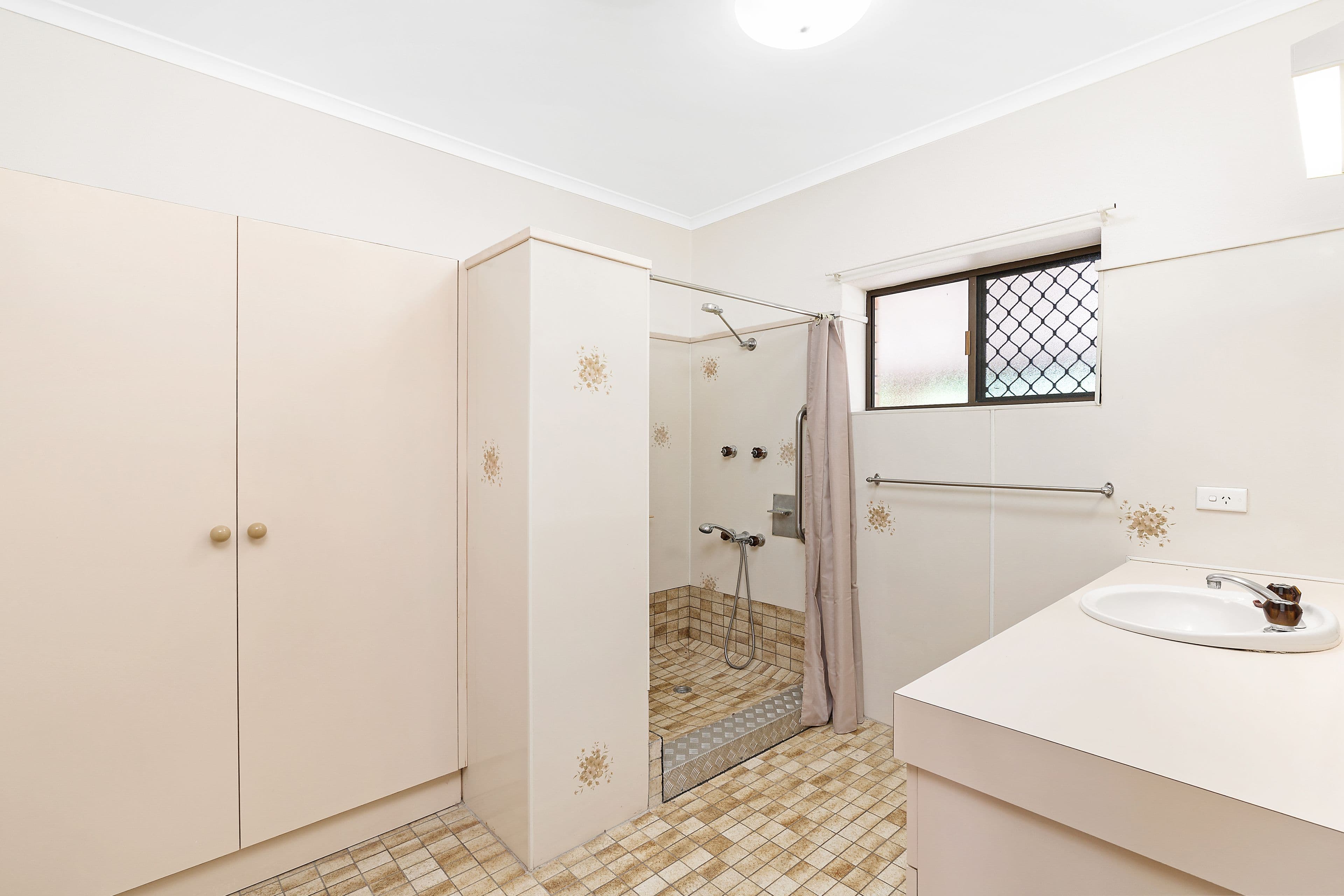 8 George Street, Gordonvale QLD 4865, Gordonvale - Thumbnail 8