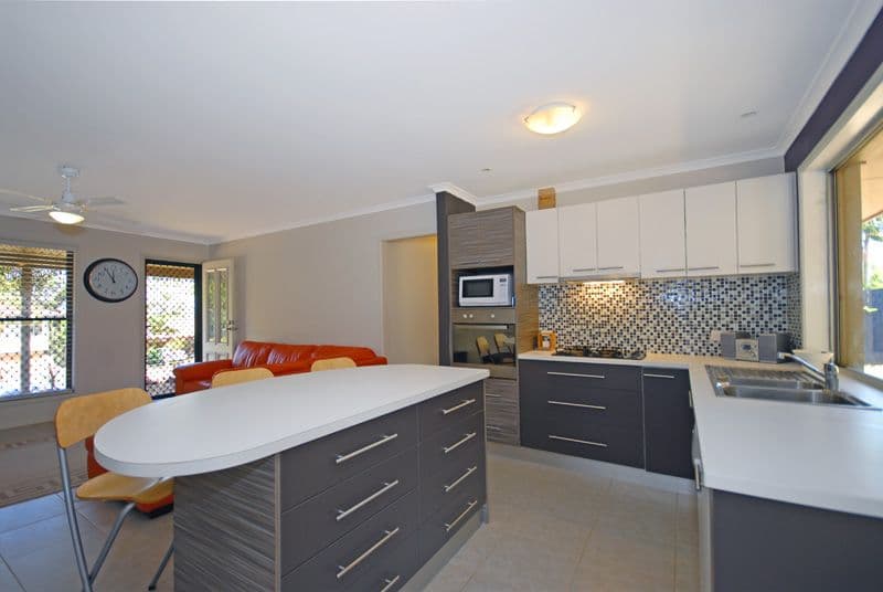 Lot 12/4 Blue Knob Road, Nimbin, NSW, 2480, Nimbin - Image 1