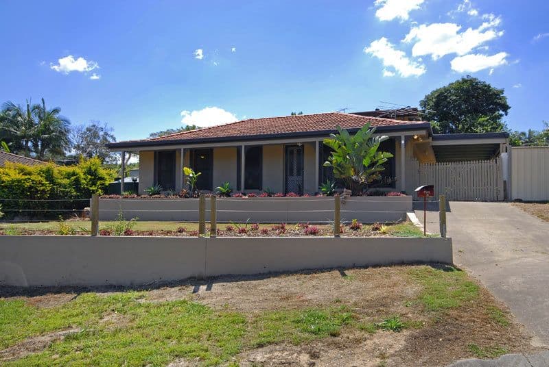 Lot 12/4 Blue Knob Road, Nimbin, NSW, 2480, Nimbin - Thumbnail 5