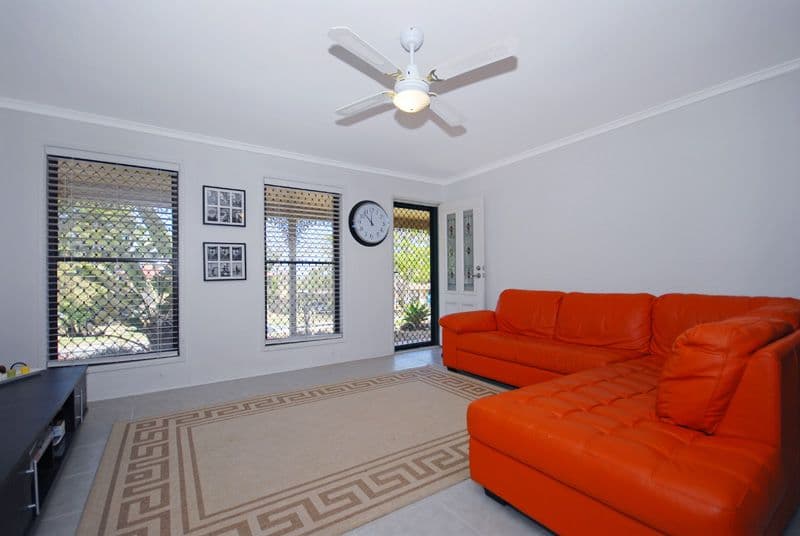 Lot 12/4 Blue Knob Road, Nimbin, NSW, 2480, Nimbin - Thumbnail 6