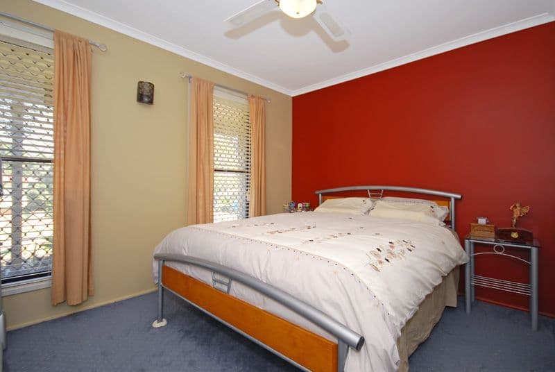 Lot 12/4 Blue Knob Road, Nimbin, NSW, 2480, Nimbin - Thumbnail 7