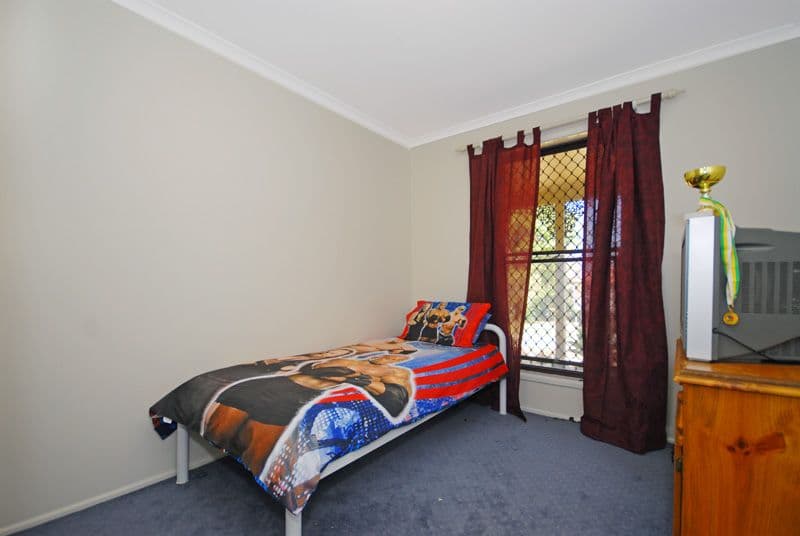 Lot 12/4 Blue Knob Road, Nimbin, NSW, 2480, Nimbin - Thumbnail 8