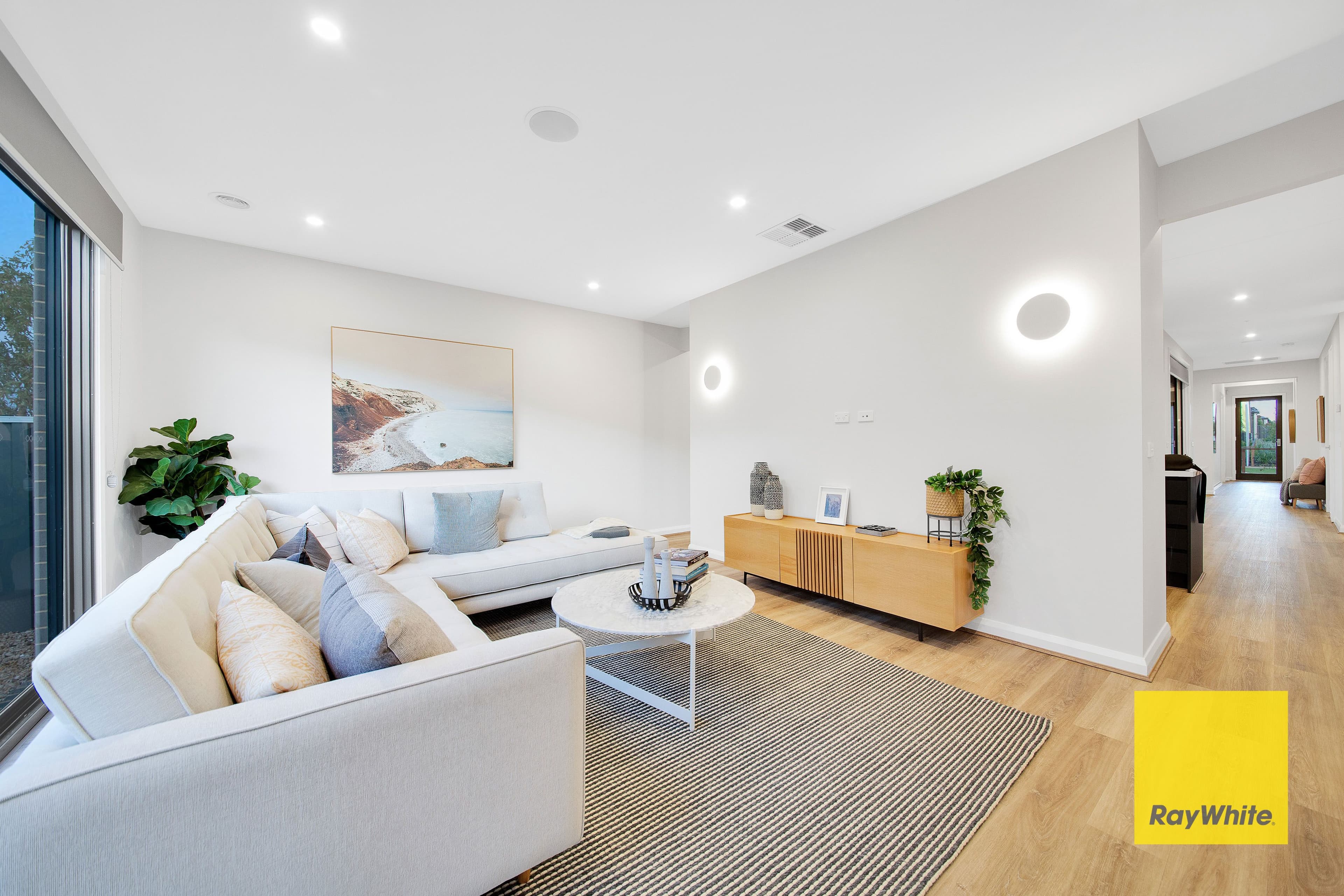 55 Penver Drive, COBBLEBANK VIC 3338, Cobblebank - Thumbnail 5