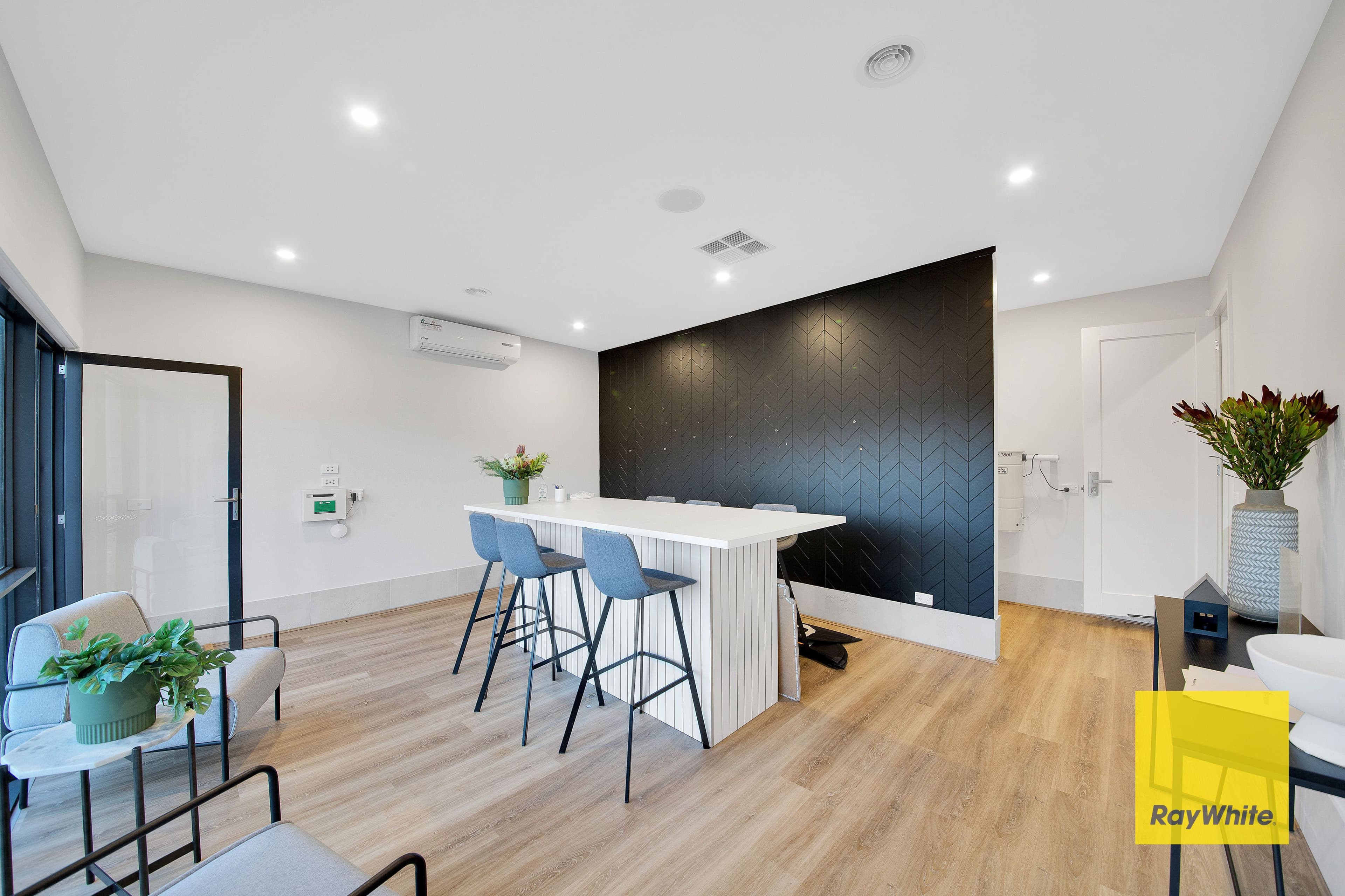55 Penver Drive, COBBLEBANK VIC 3338, Cobblebank - Thumbnail 8