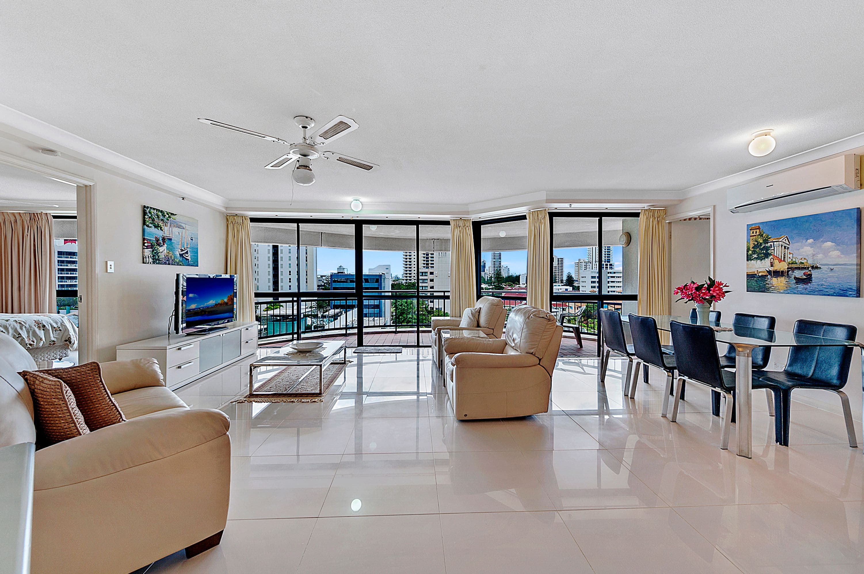 15 Victoria Avenue, Broadbeach QLD 4218, Broadbeach - Image 1