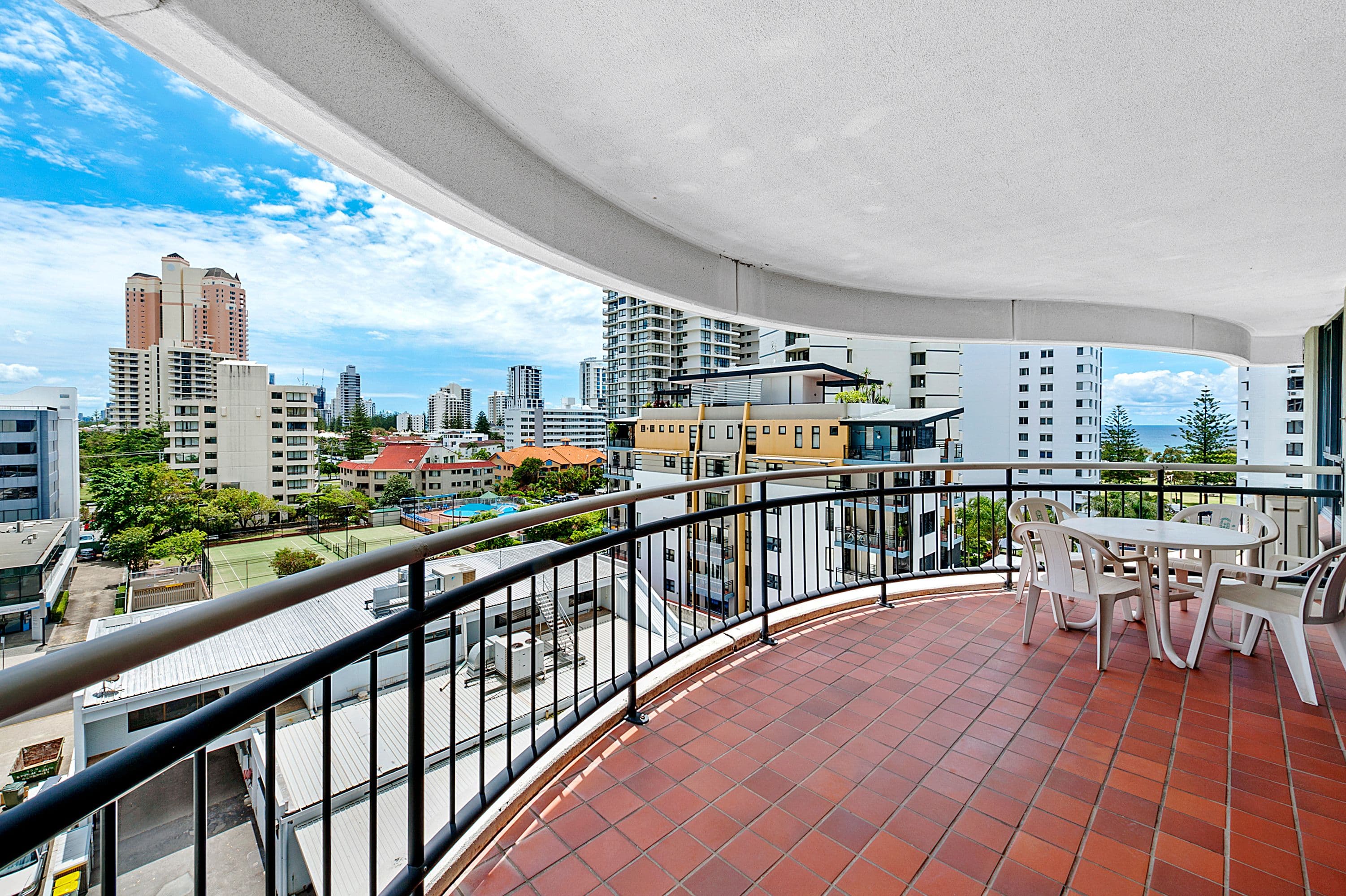 15 Victoria Avenue, Broadbeach QLD 4218, Broadbeach - Thumbnail 2