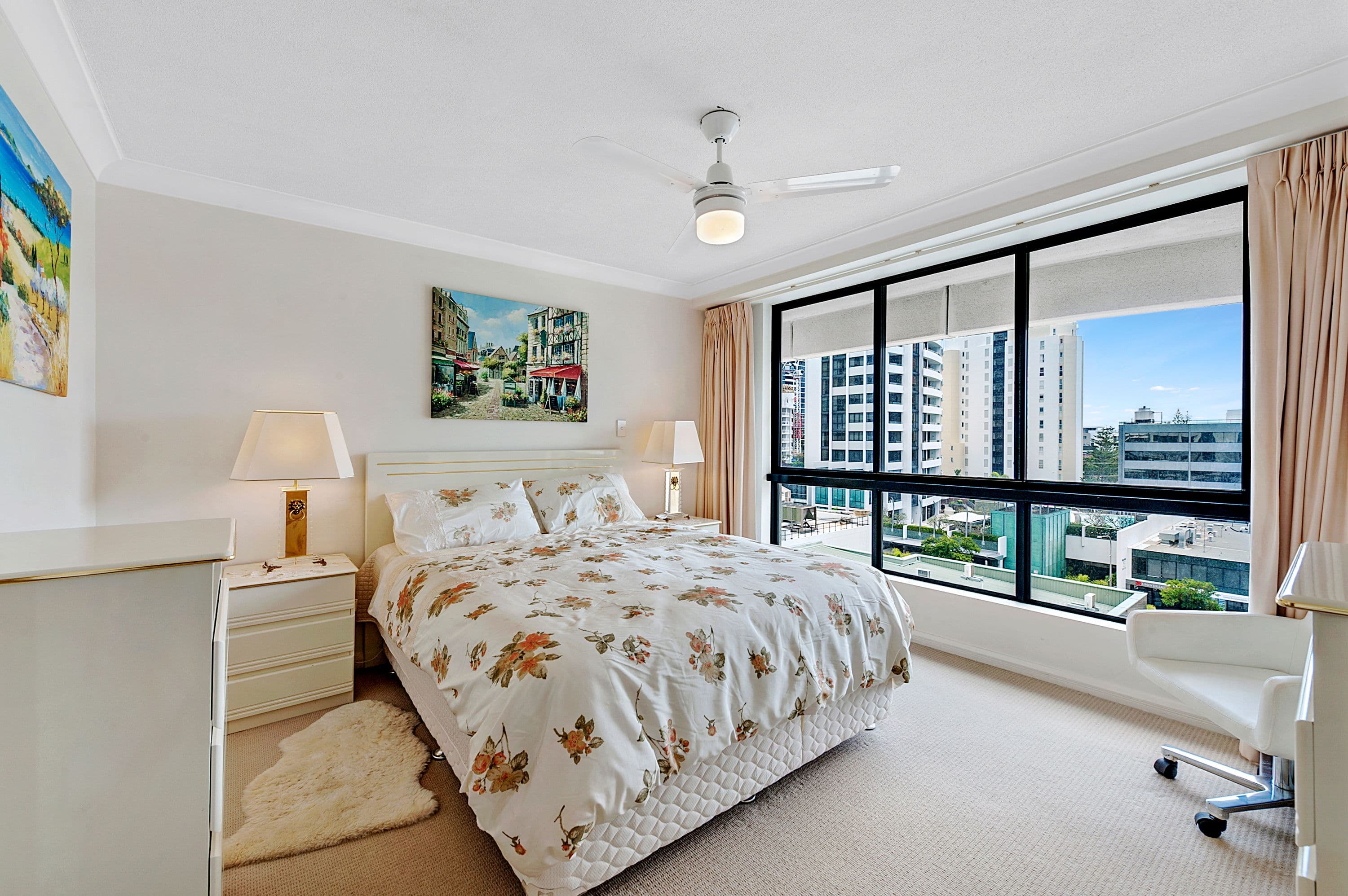 15 Victoria Avenue, Broadbeach QLD 4218, Broadbeach - Thumbnail 5