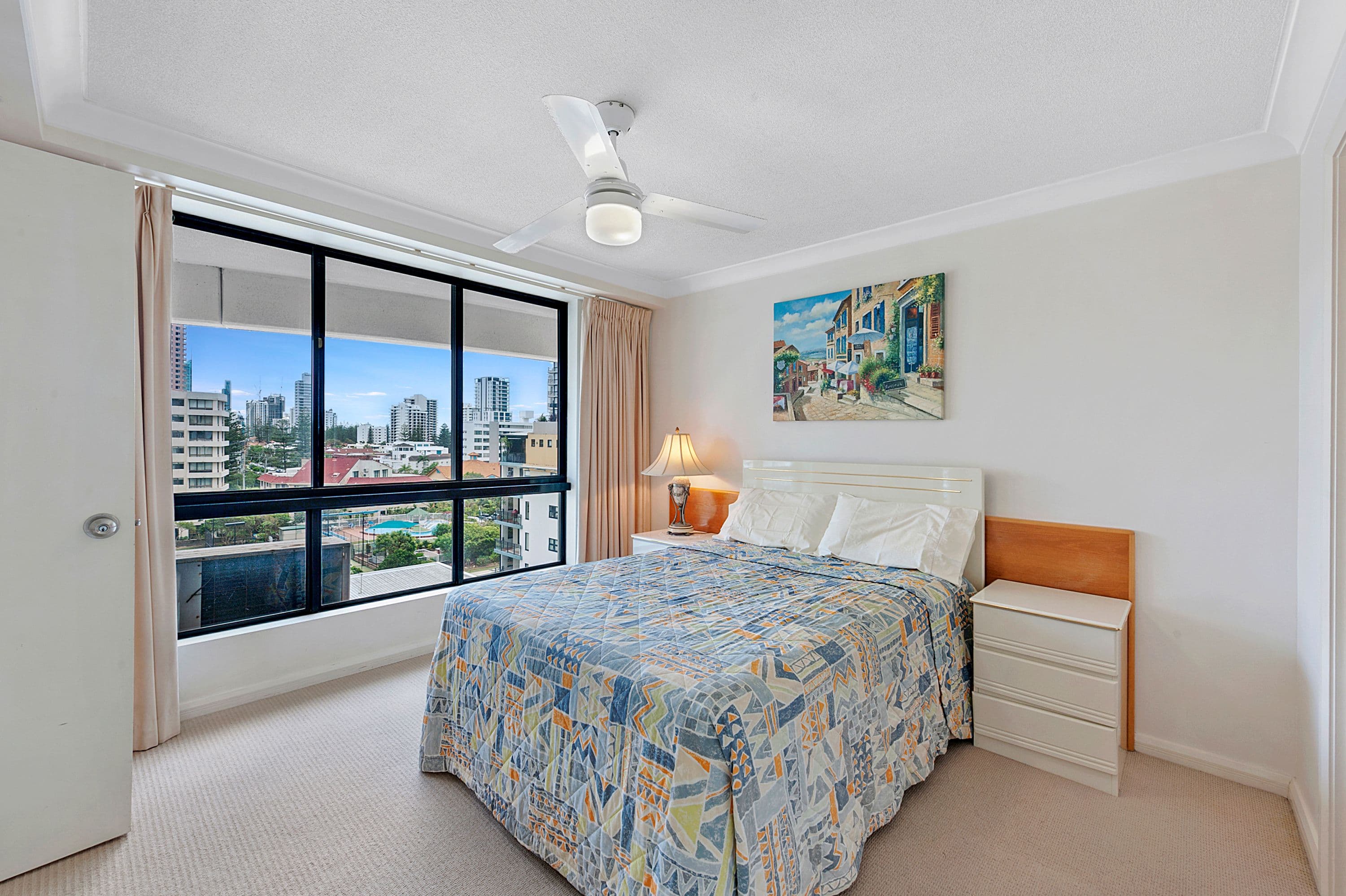 15 Victoria Avenue, Broadbeach QLD 4218, Broadbeach - Thumbnail 7