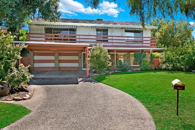 5 Christopher, Dernancourt SA 5075, Dernancourt - Thumbnail 2