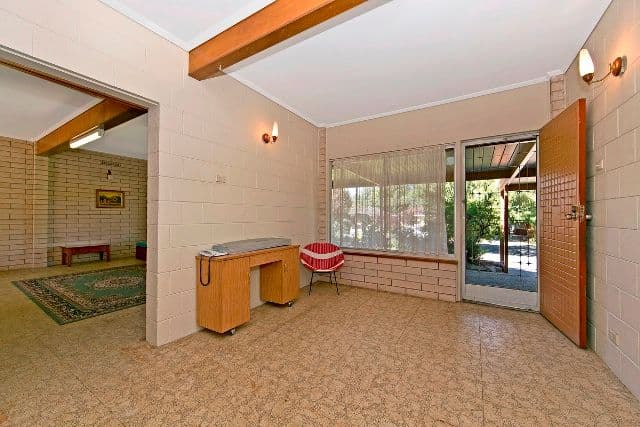 5 Christopher, Dernancourt SA 5075, Dernancourt - Thumbnail 3
