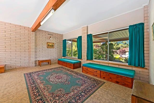 5 Christopher, Dernancourt SA 5075, Dernancourt - Thumbnail 4