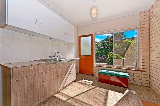 5 Christopher, Dernancourt SA 5075, Dernancourt - Thumbnail 5