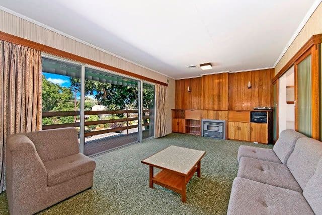 5 Christopher, Dernancourt SA 5075, Dernancourt - Thumbnail 6