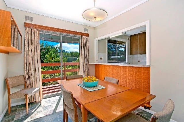 5 Christopher, Dernancourt SA 5075, Dernancourt - Thumbnail 8