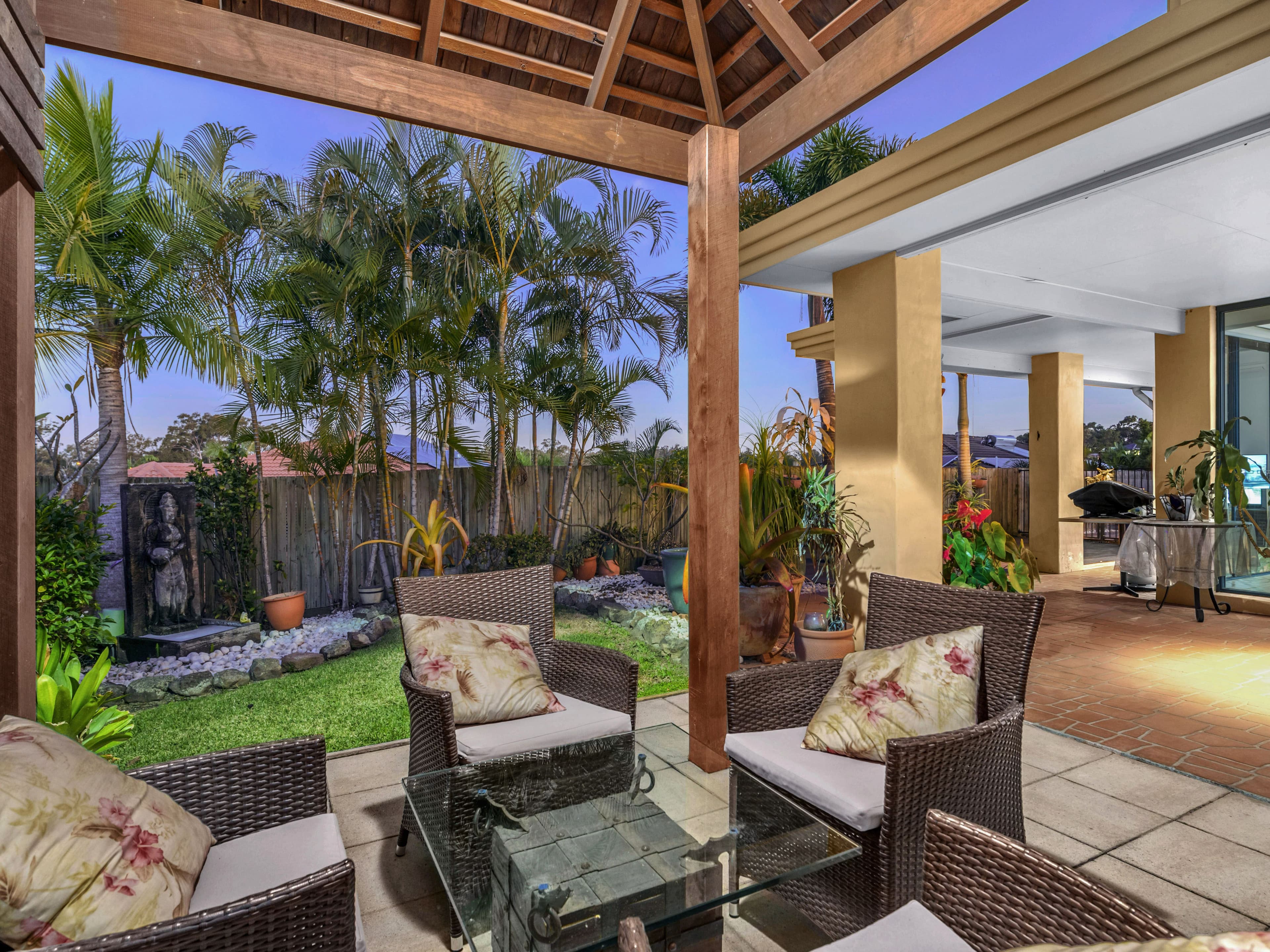 22 Harlow Place, McDowall QLD 4053, McDowall - Thumbnail 3