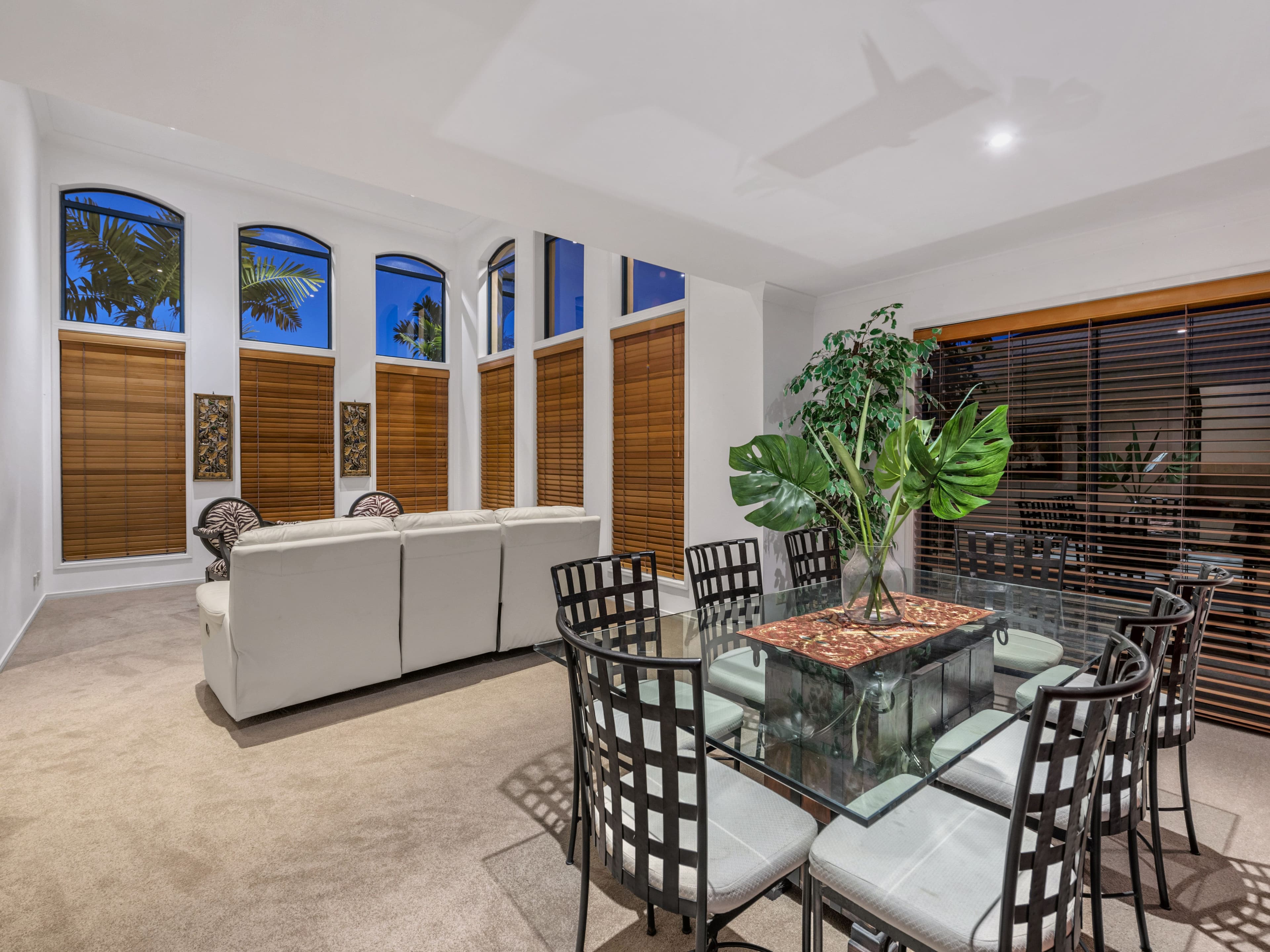 22 Harlow Place, McDowall QLD 4053, McDowall - Thumbnail 4
