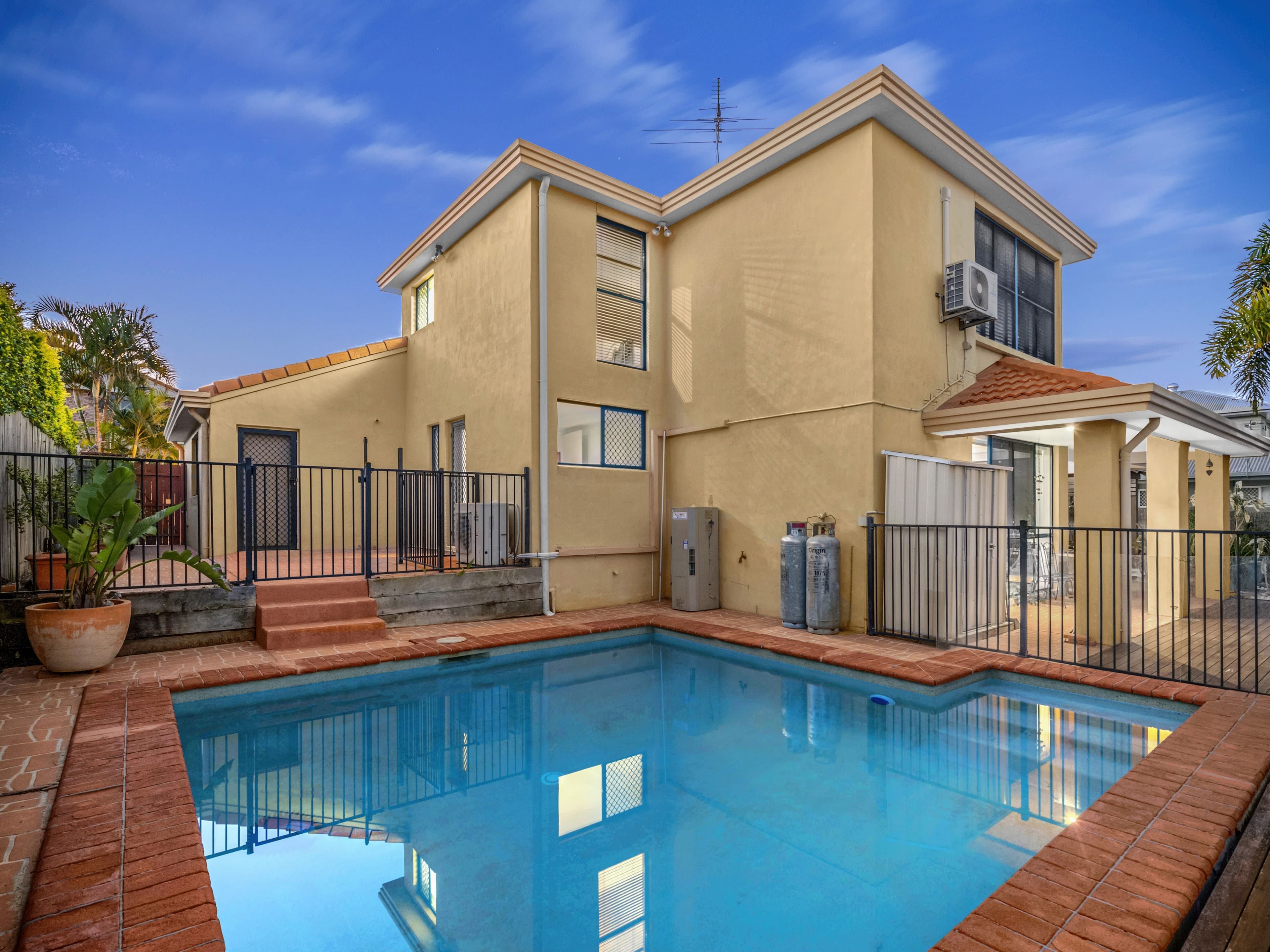 22 Harlow Place, McDowall QLD 4053, McDowall - Thumbnail 5