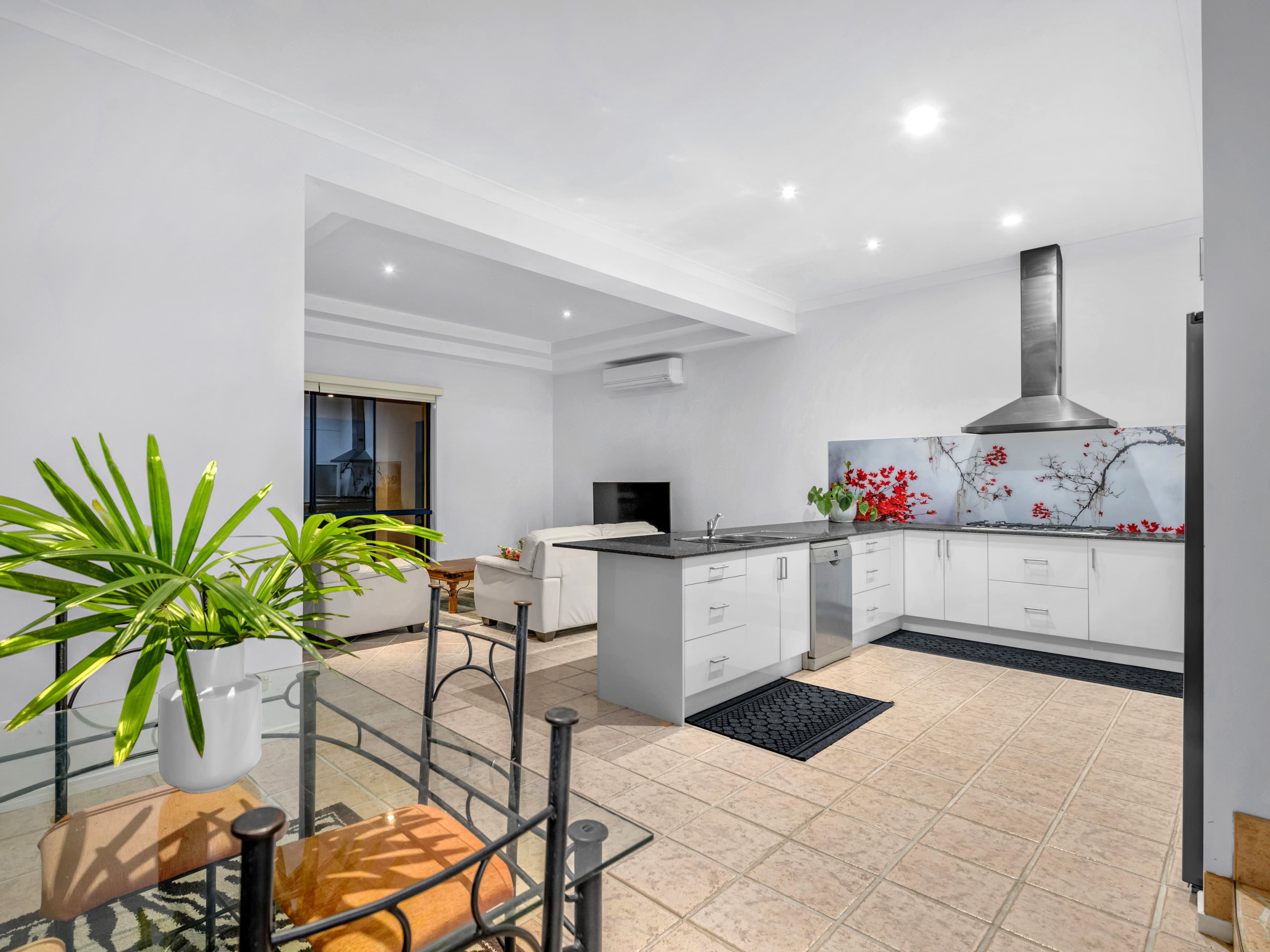 22 Harlow Place, McDowall QLD 4053, McDowall - Thumbnail 7
