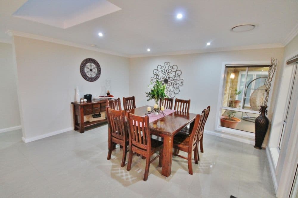 33 Old Monteagle Road, YOUNG NSW 2594, Young - Thumbnail 8