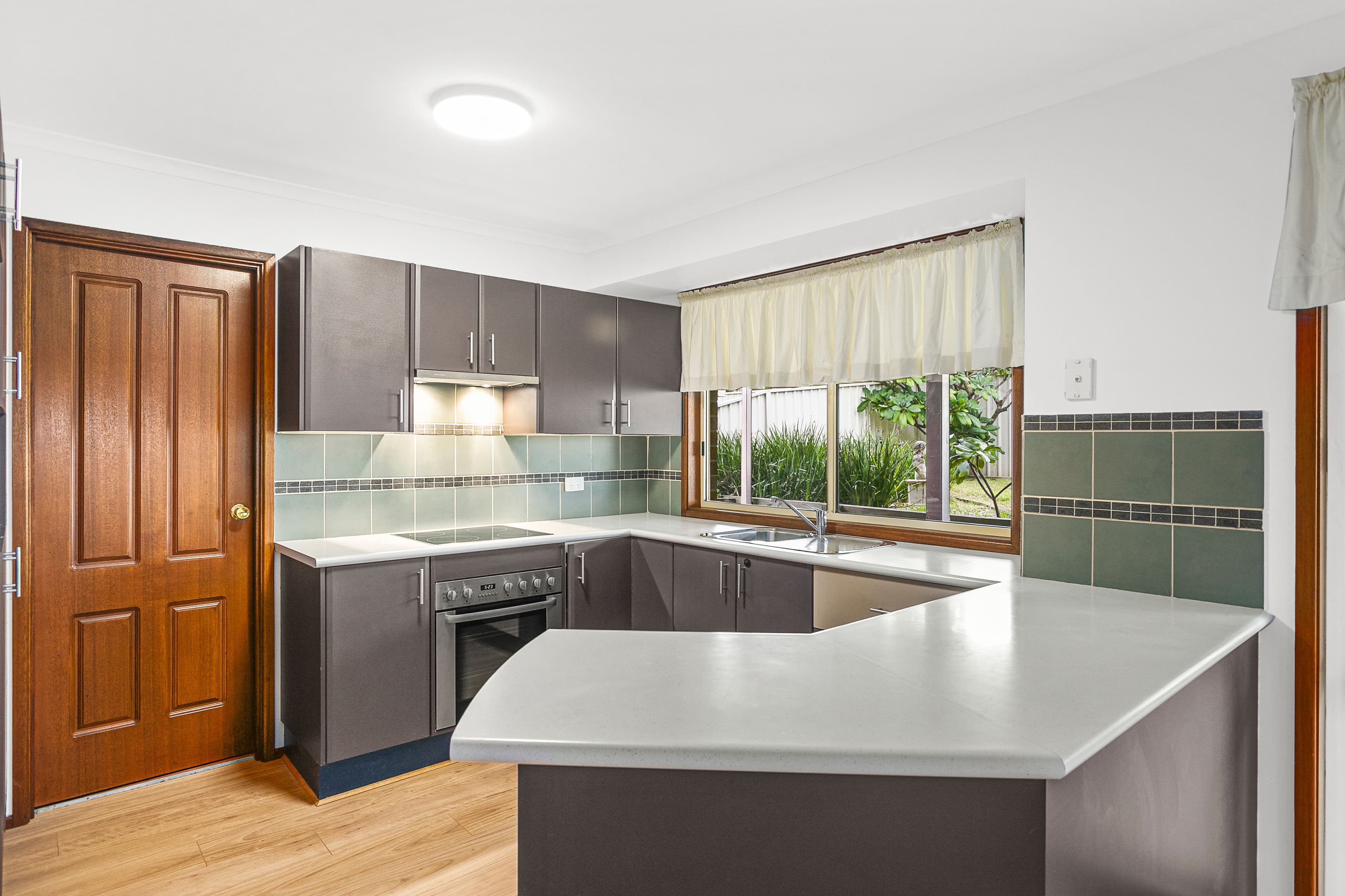 38 Sawtell Street, Albion Park NSW 2527, Albion Park - Image 1