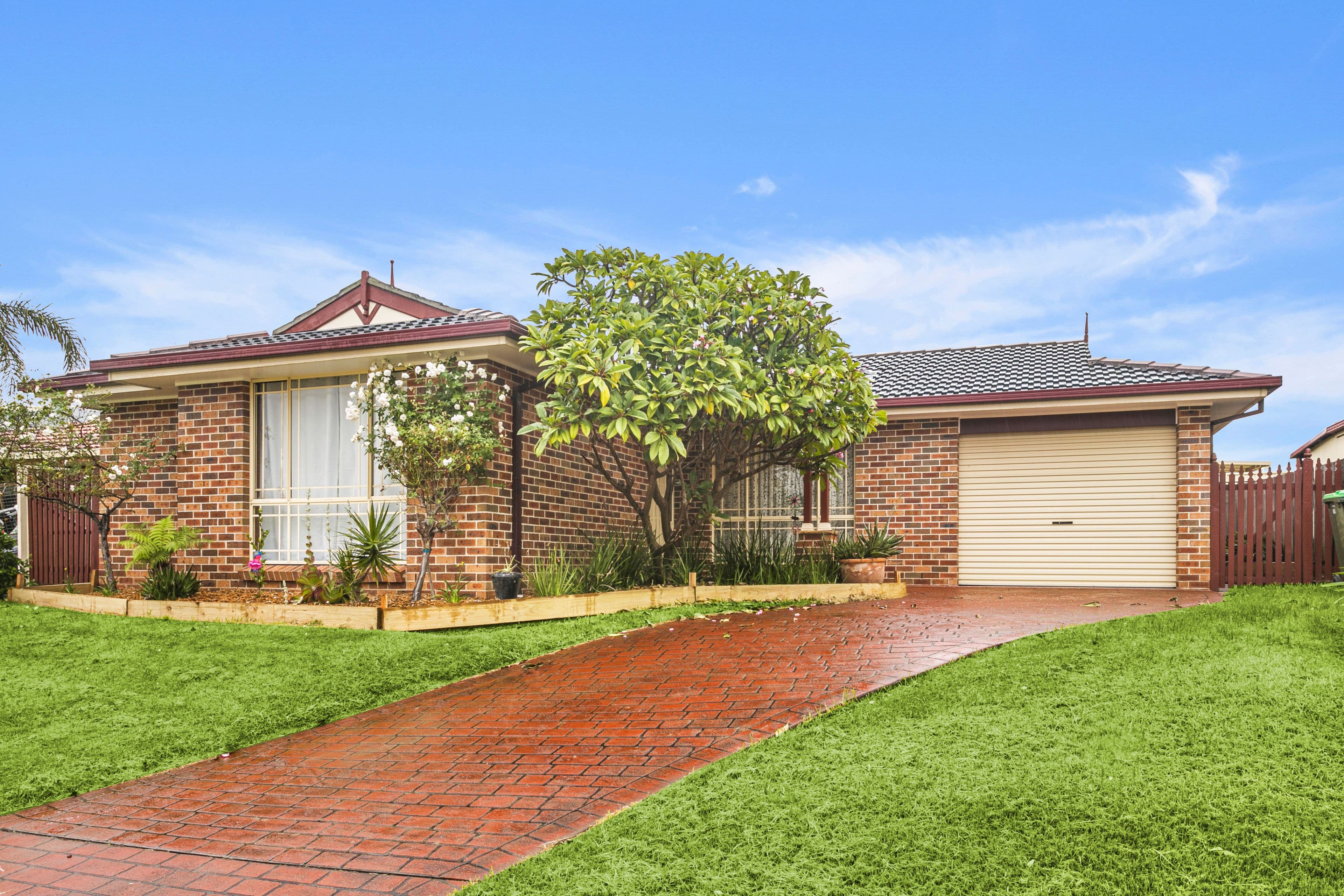 38 Sawtell Street, Albion Park NSW 2527, Albion Park - Thumbnail 2
