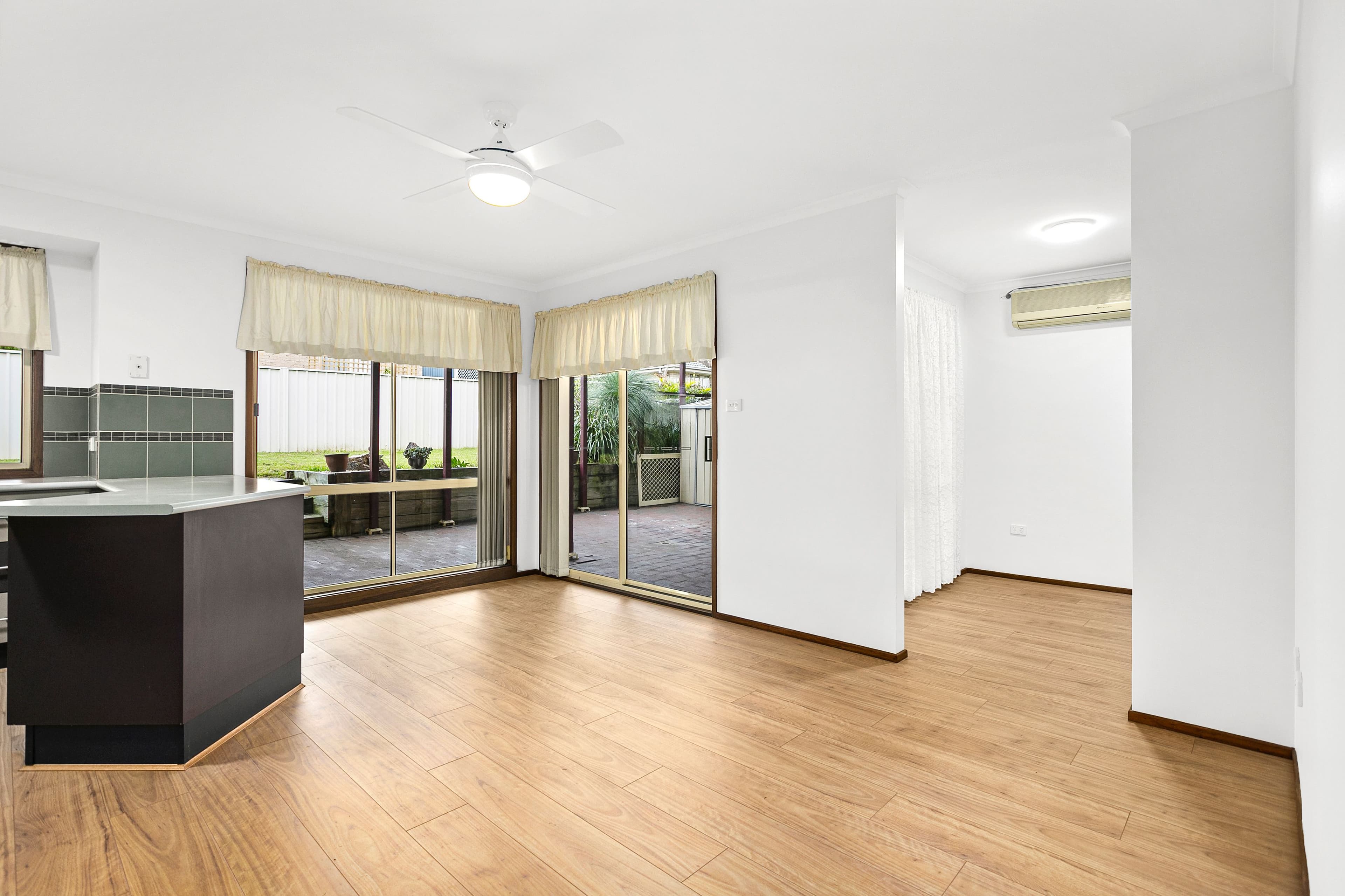 38 Sawtell Street, Albion Park NSW 2527, Albion Park - Thumbnail 4