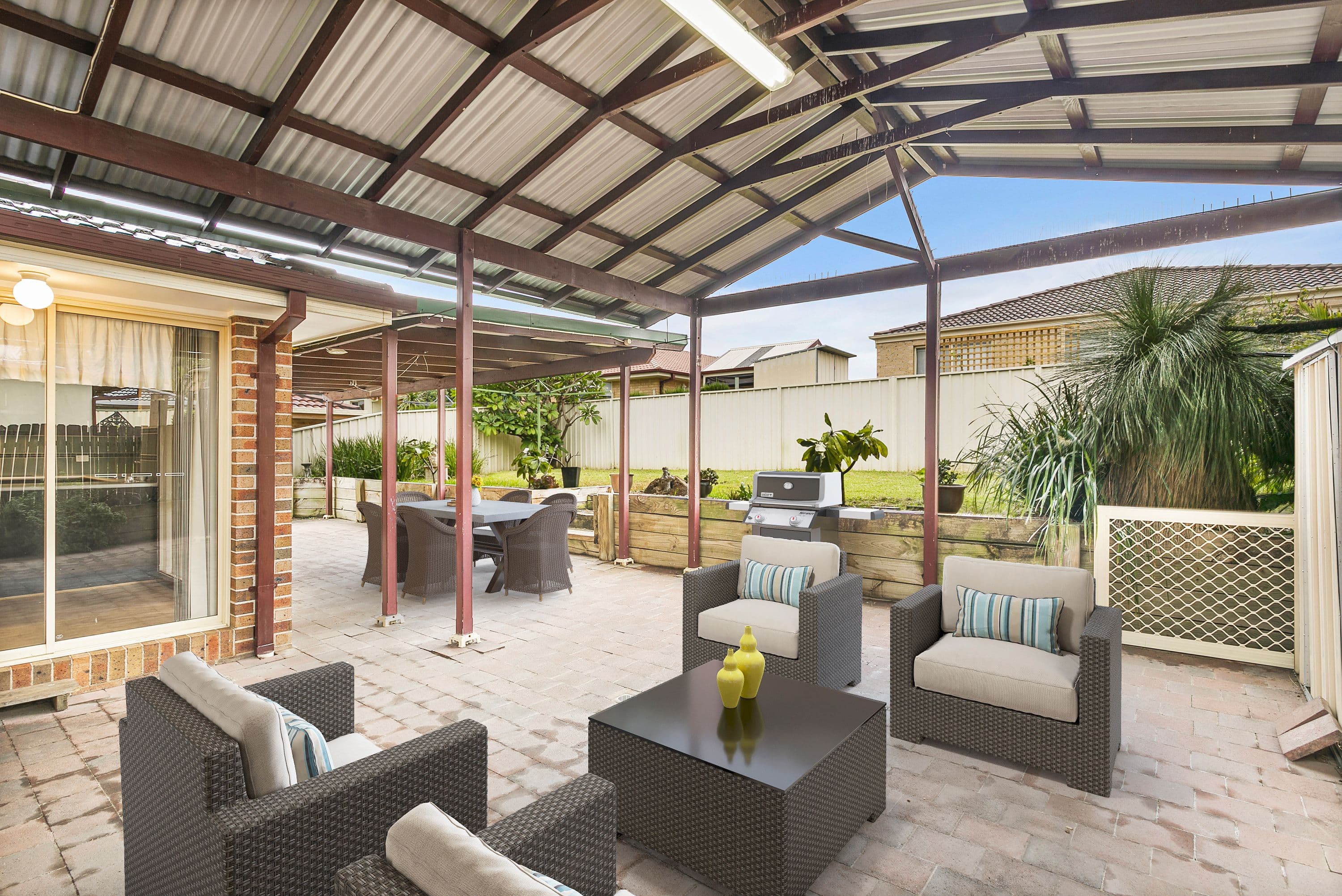 38 Sawtell Street, Albion Park NSW 2527, Albion Park - Thumbnail 5