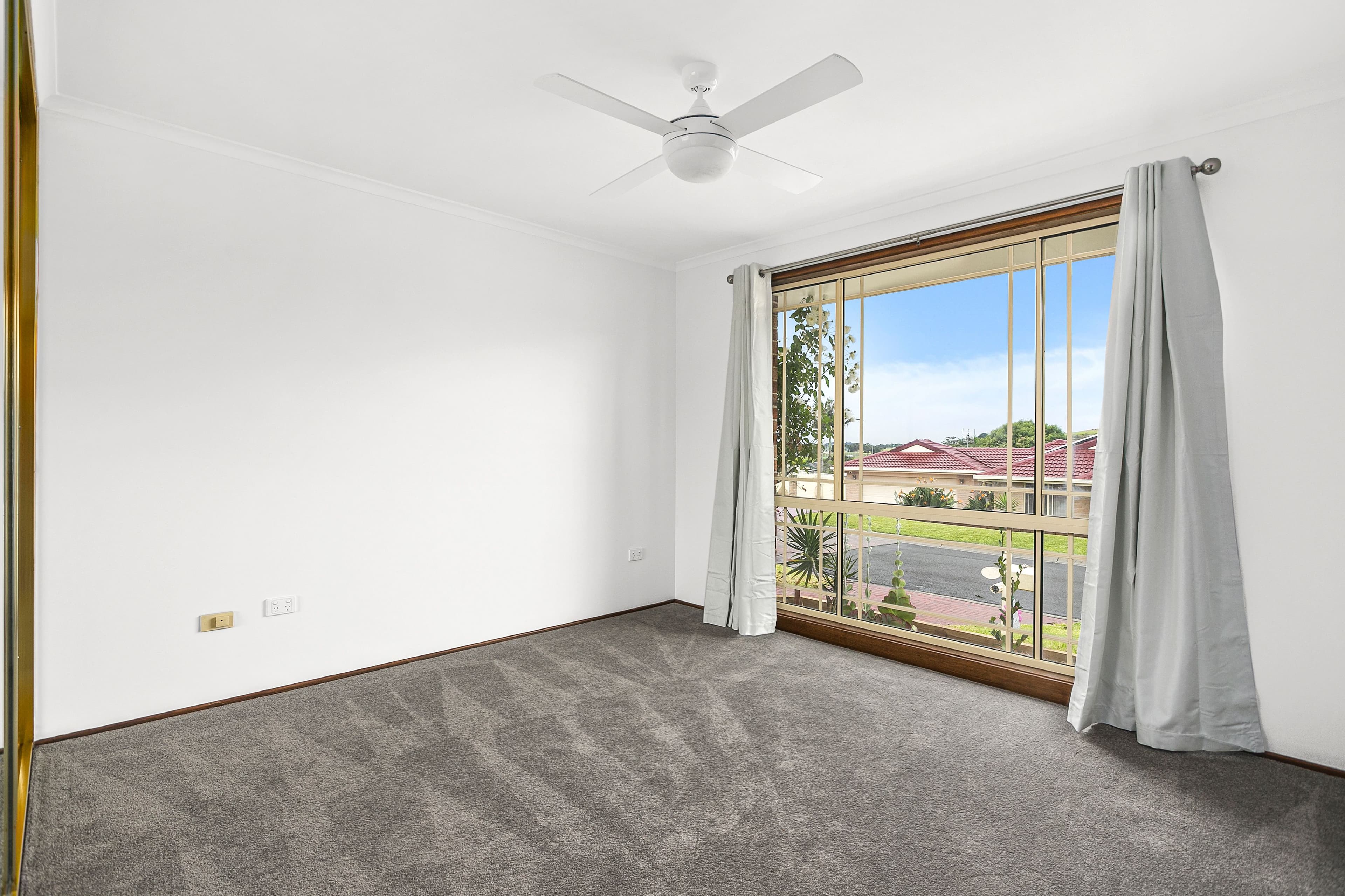 38 Sawtell Street, Albion Park NSW 2527, Albion Park - Thumbnail 6