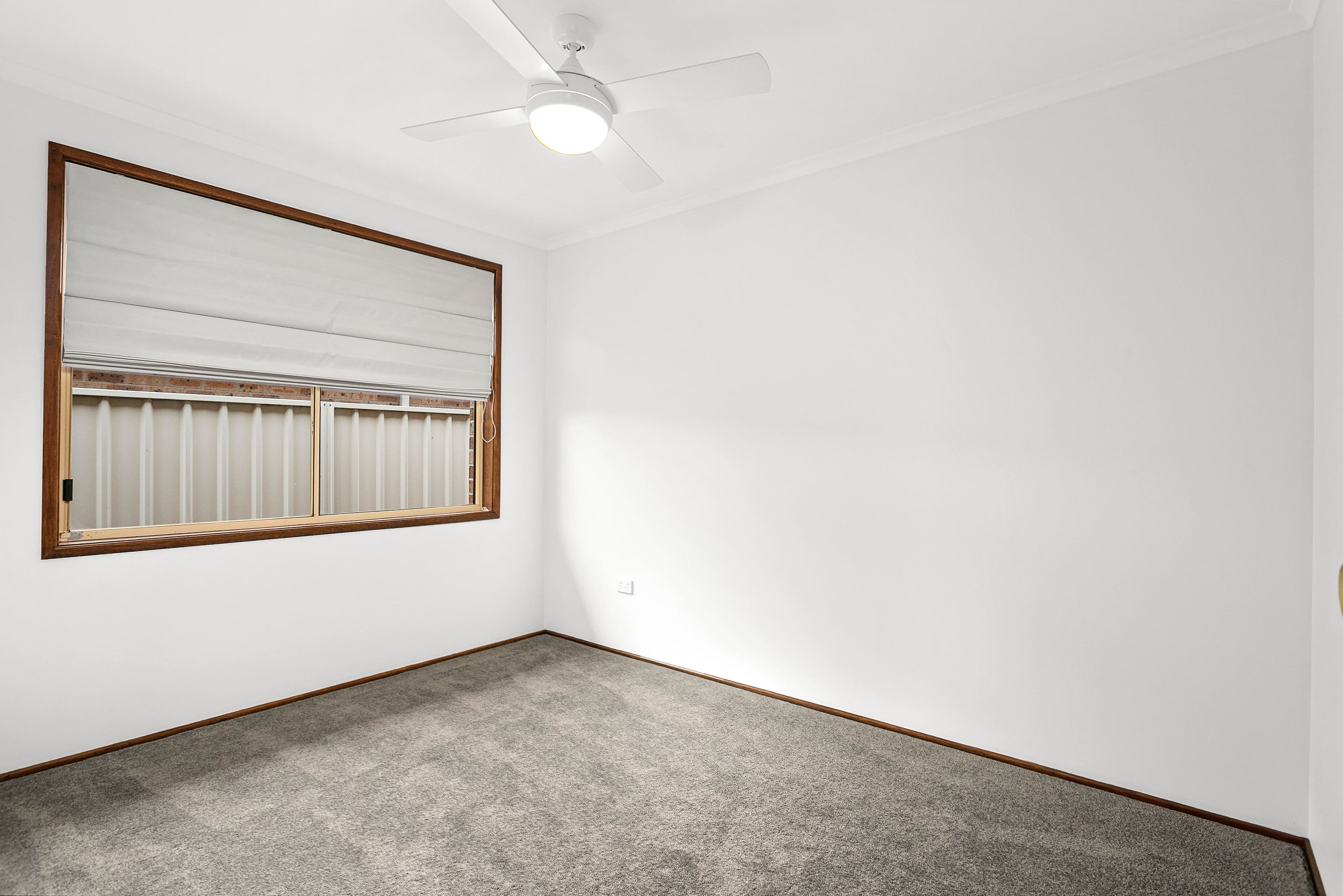 38 Sawtell Street, Albion Park NSW 2527, Albion Park - Thumbnail 7