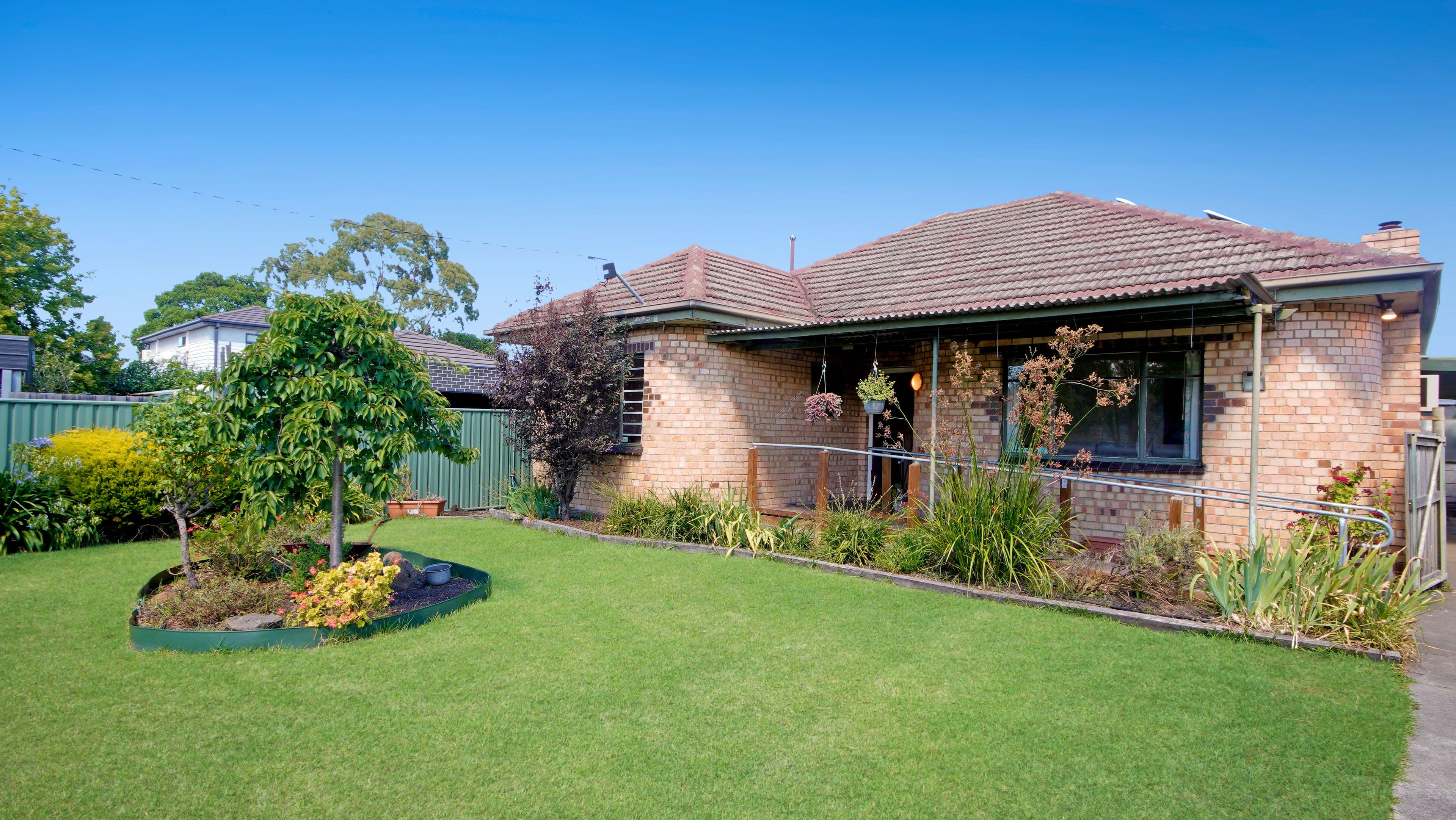 1 Kirbister Street, Pascoe Vale VIC 3044, Pascoe Vale - Thumbnail 2