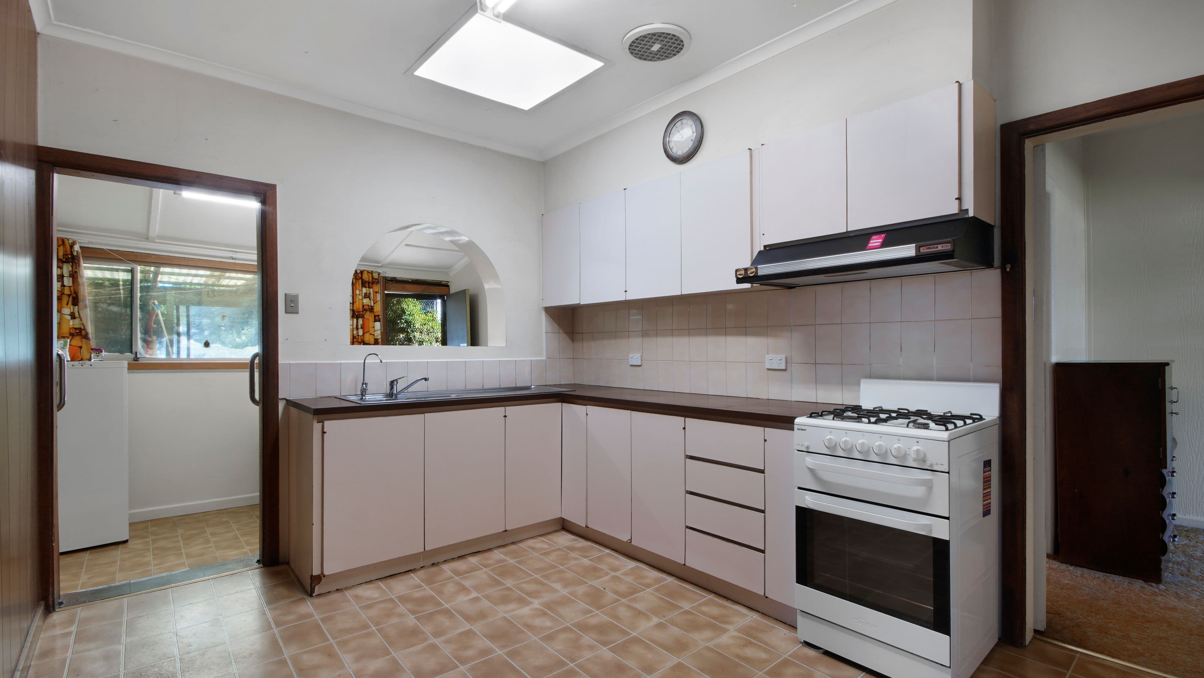 1 Kirbister Street, Pascoe Vale VIC 3044, Pascoe Vale - Thumbnail 4
