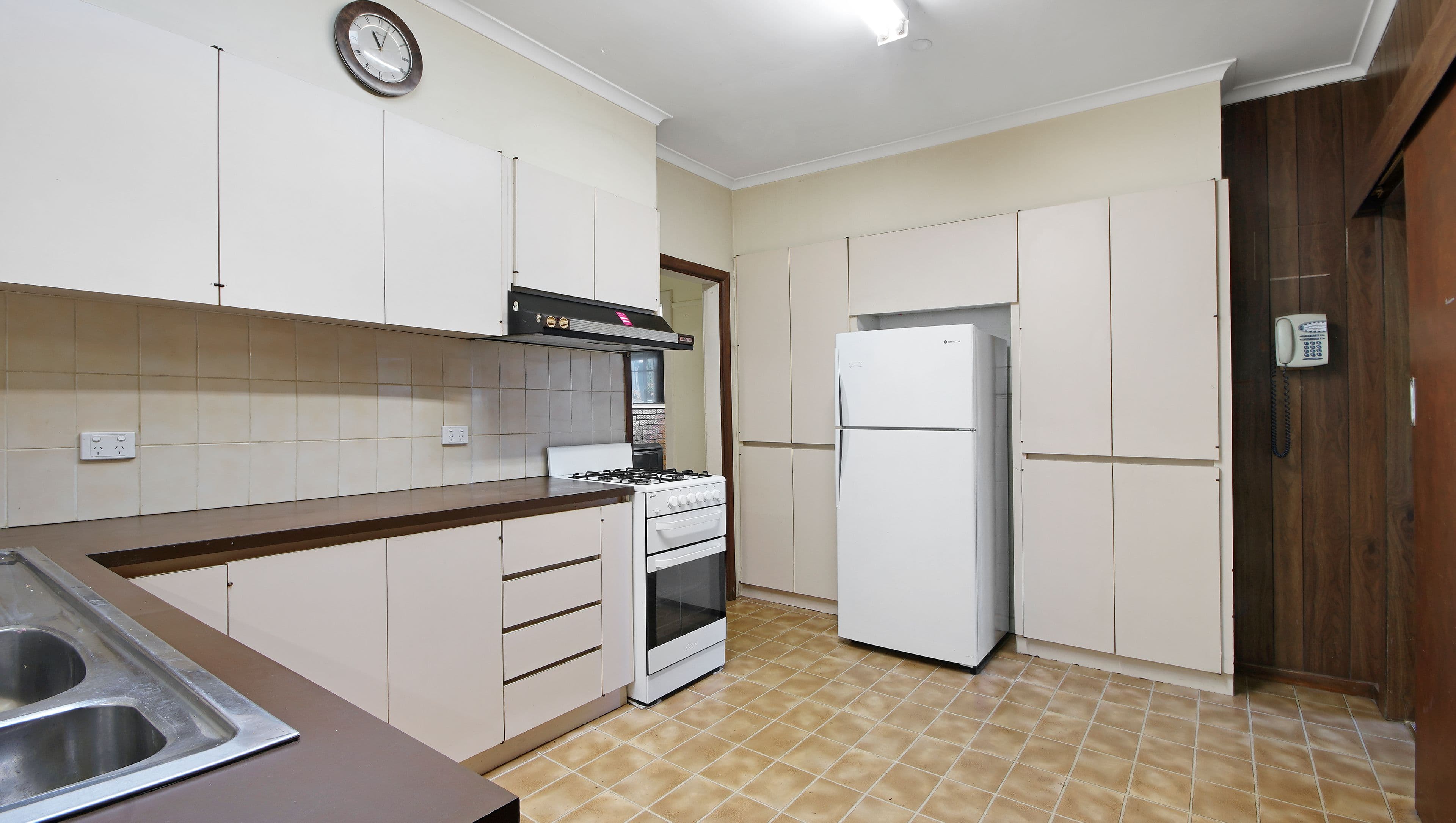 1 Kirbister Street, Pascoe Vale VIC 3044, Pascoe Vale - Thumbnail 5
