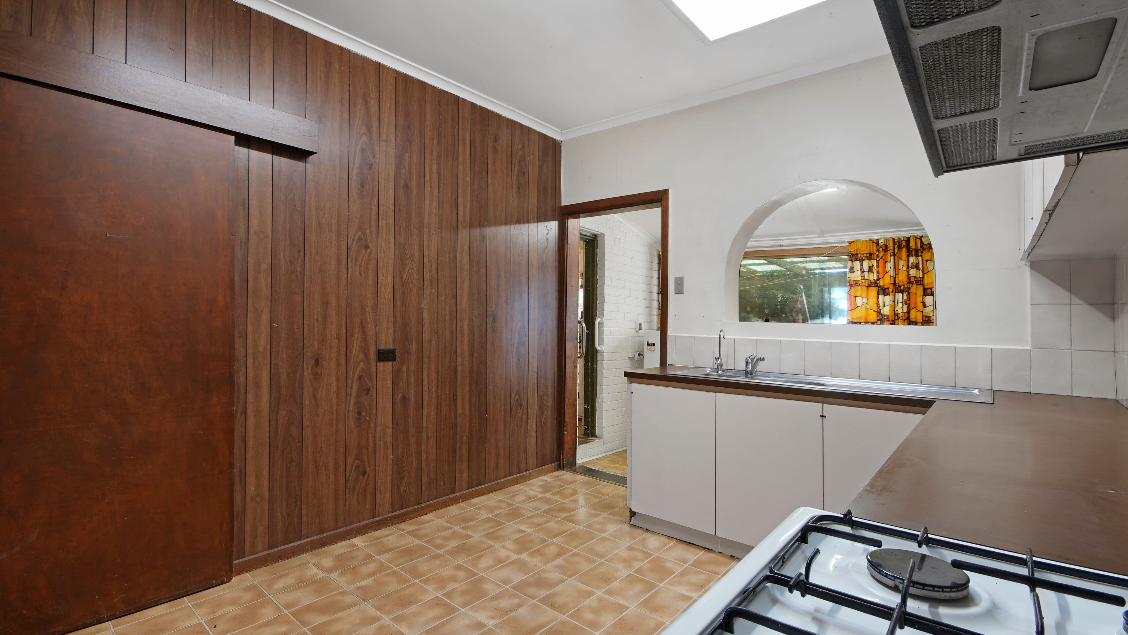 1 Kirbister Street, Pascoe Vale VIC 3044, Pascoe Vale - Thumbnail 6