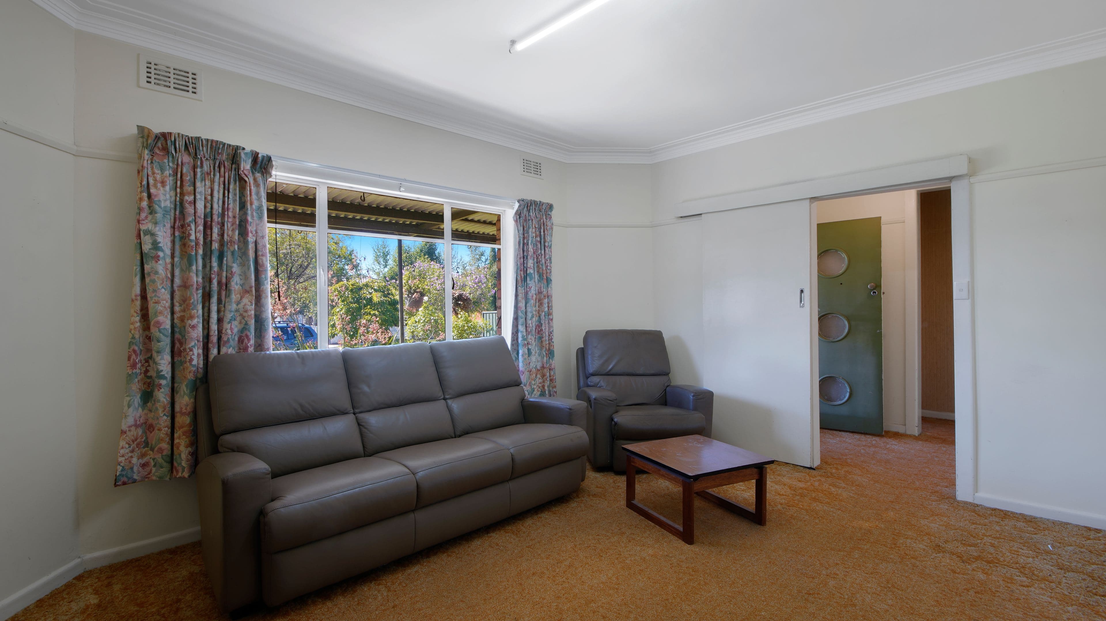 1 Kirbister Street, Pascoe Vale VIC 3044, Pascoe Vale - Thumbnail 7