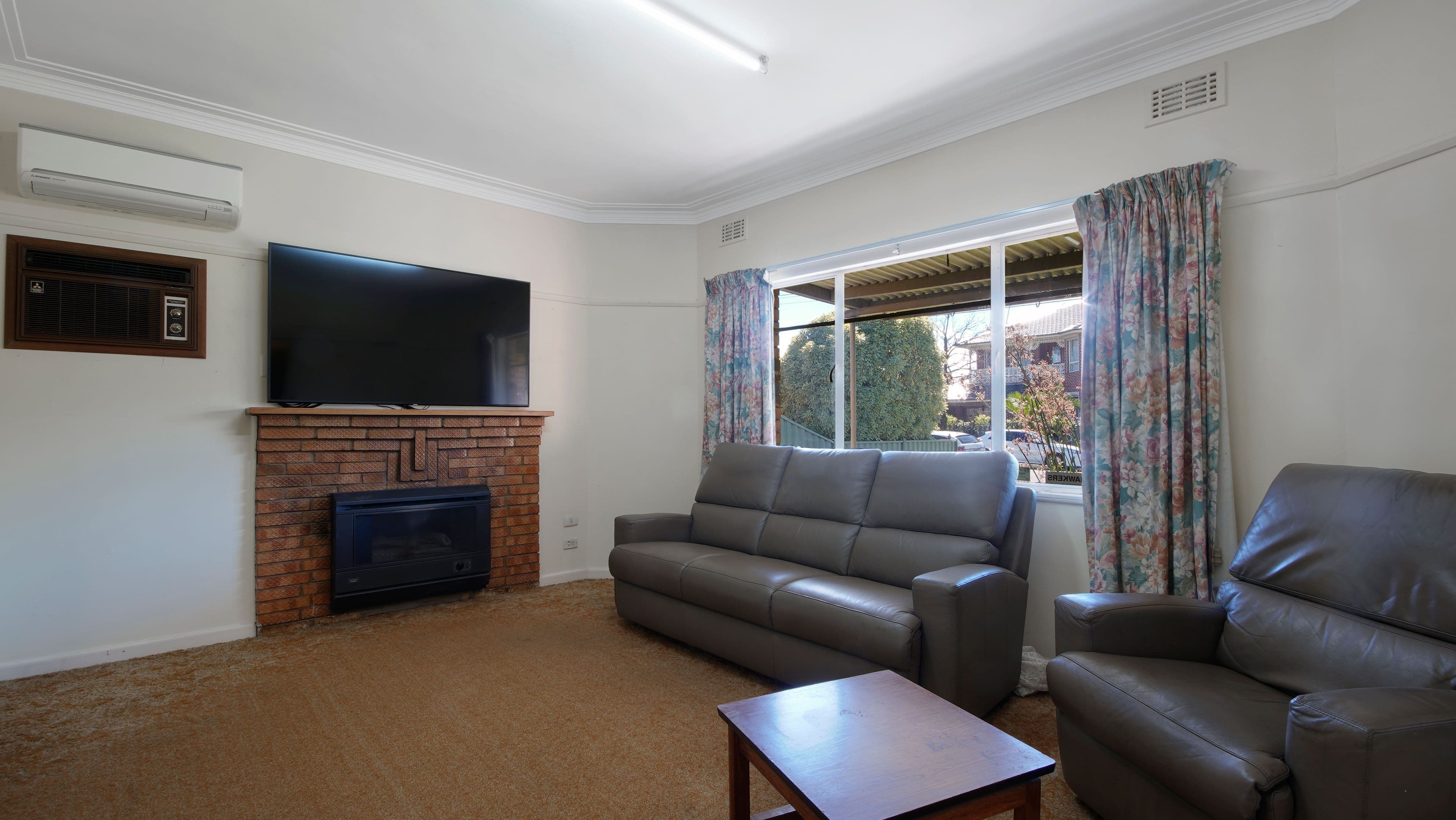 1 Kirbister Street, Pascoe Vale VIC 3044, Pascoe Vale - Thumbnail 8